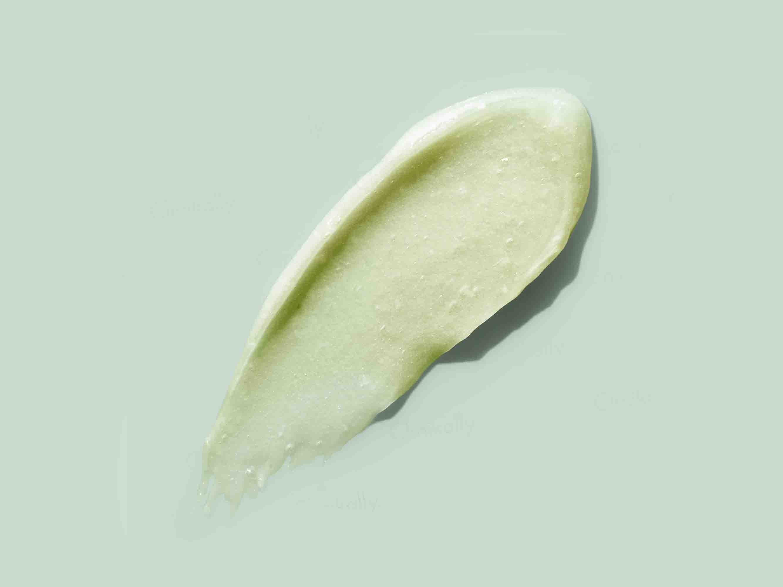 EVE LOM Gel Balm Cleanser - Image 3