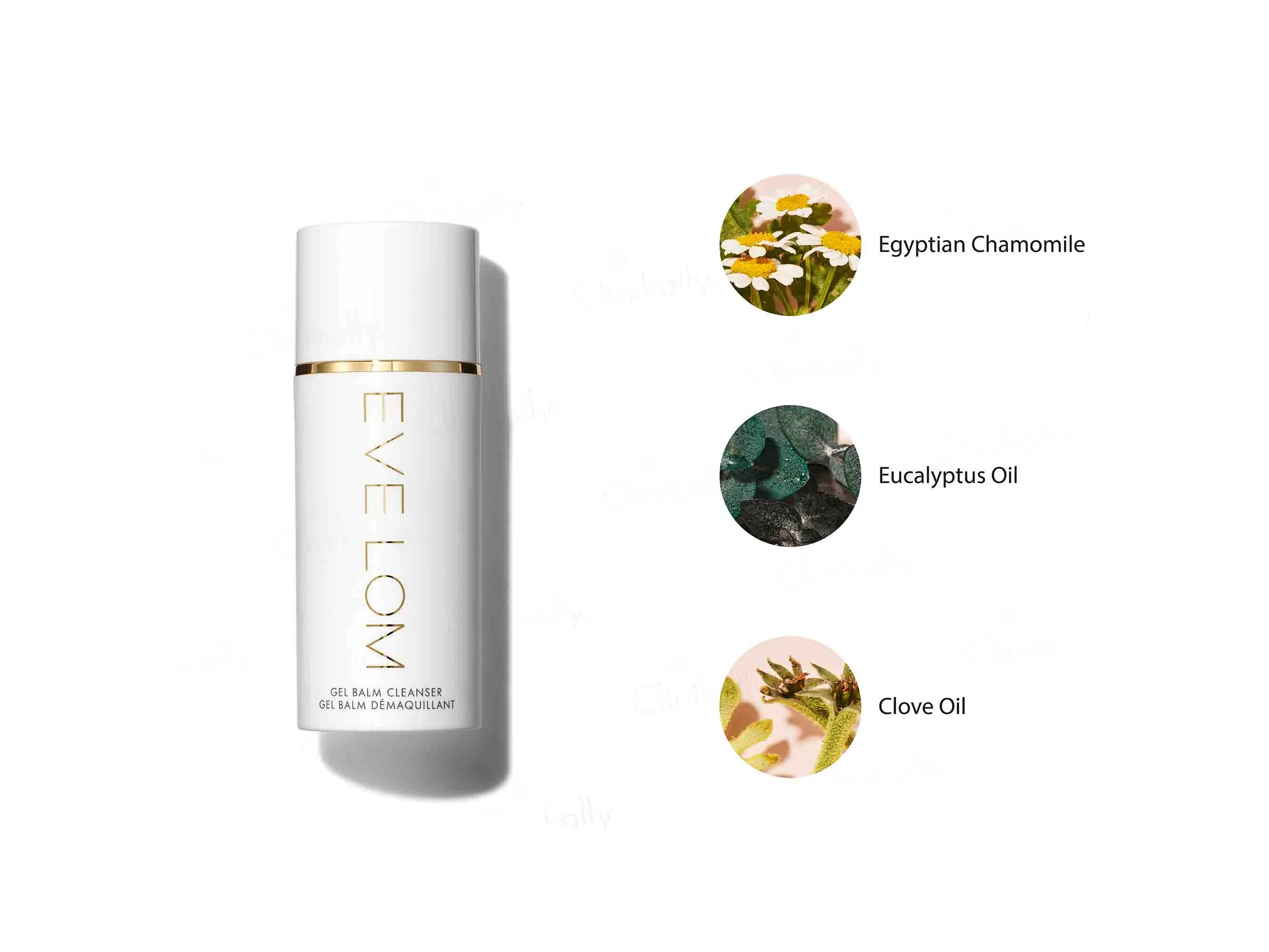 EVE LOM Gel Balm Cleanser - Image 4