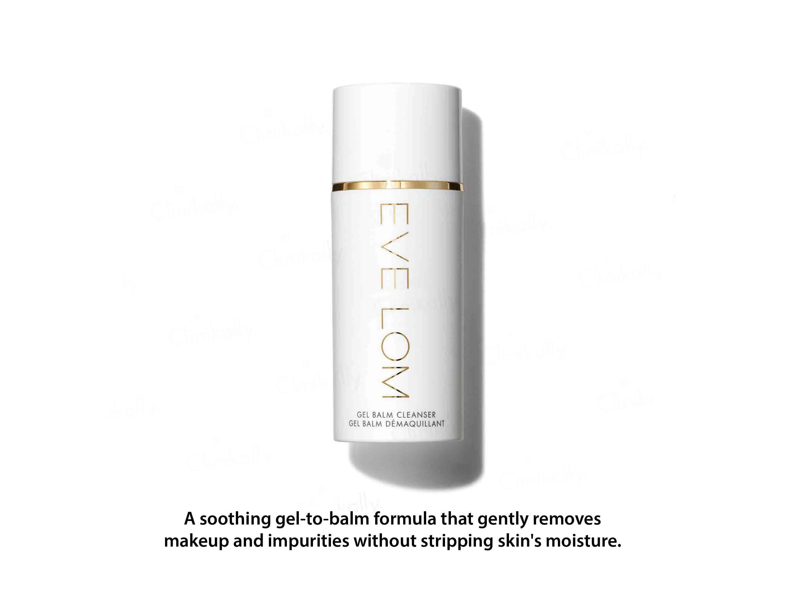 EVE LOM Gel Balm Cleanser - Image 5