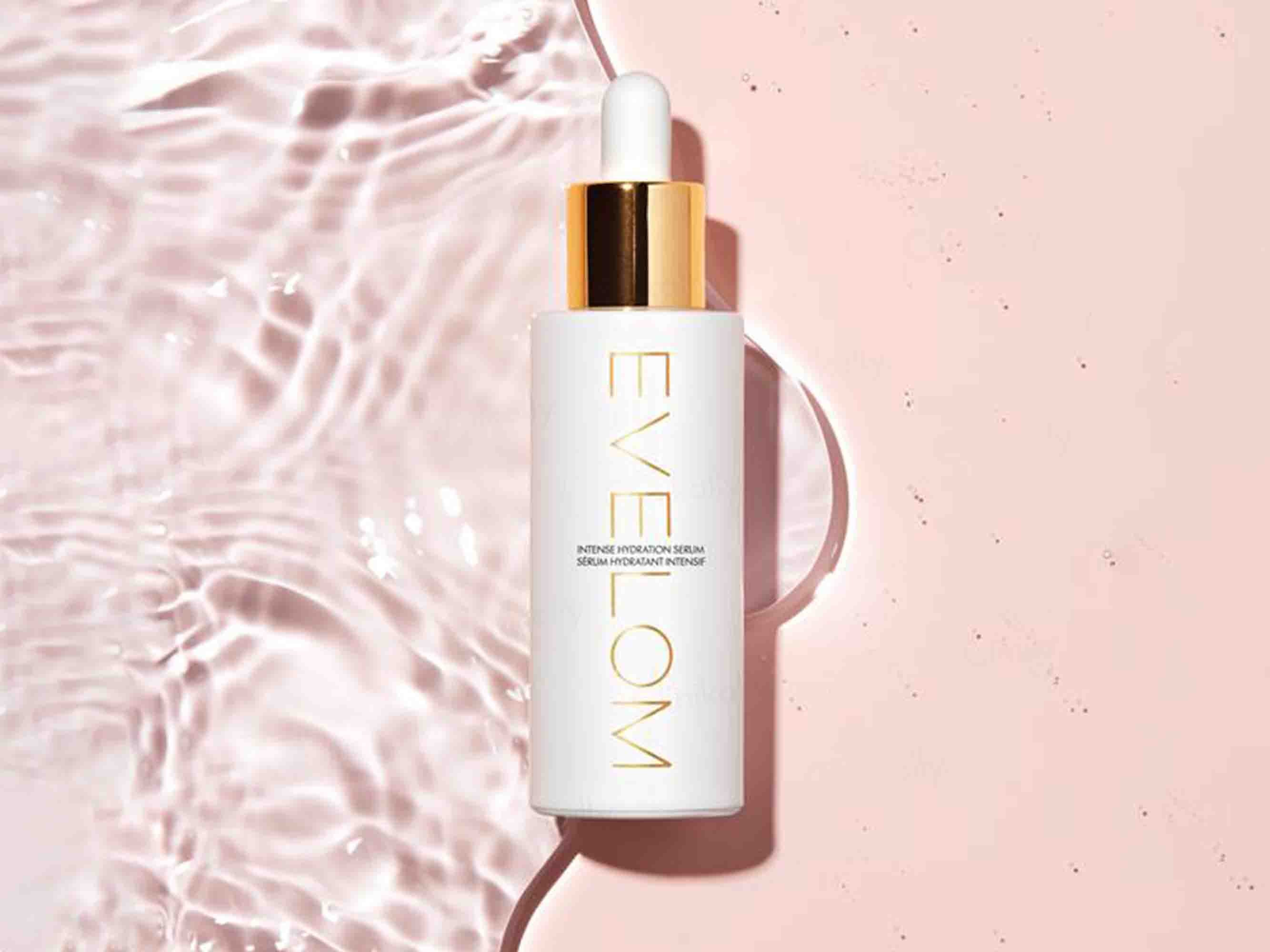 EVE LOM Intense Hydration Face Serum - Image 2