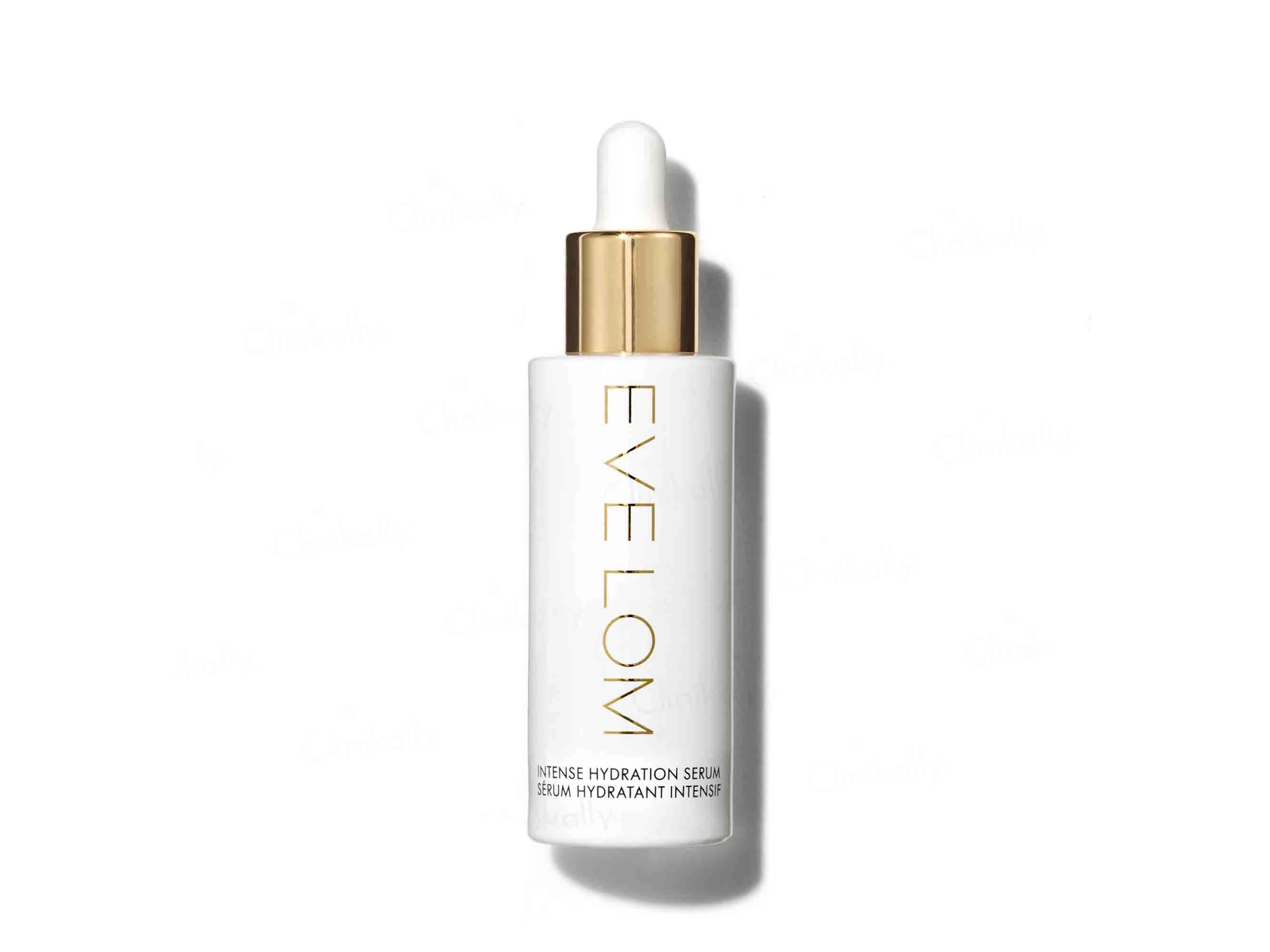 EVE LOM Intense Hydration Face Serum - Image 3