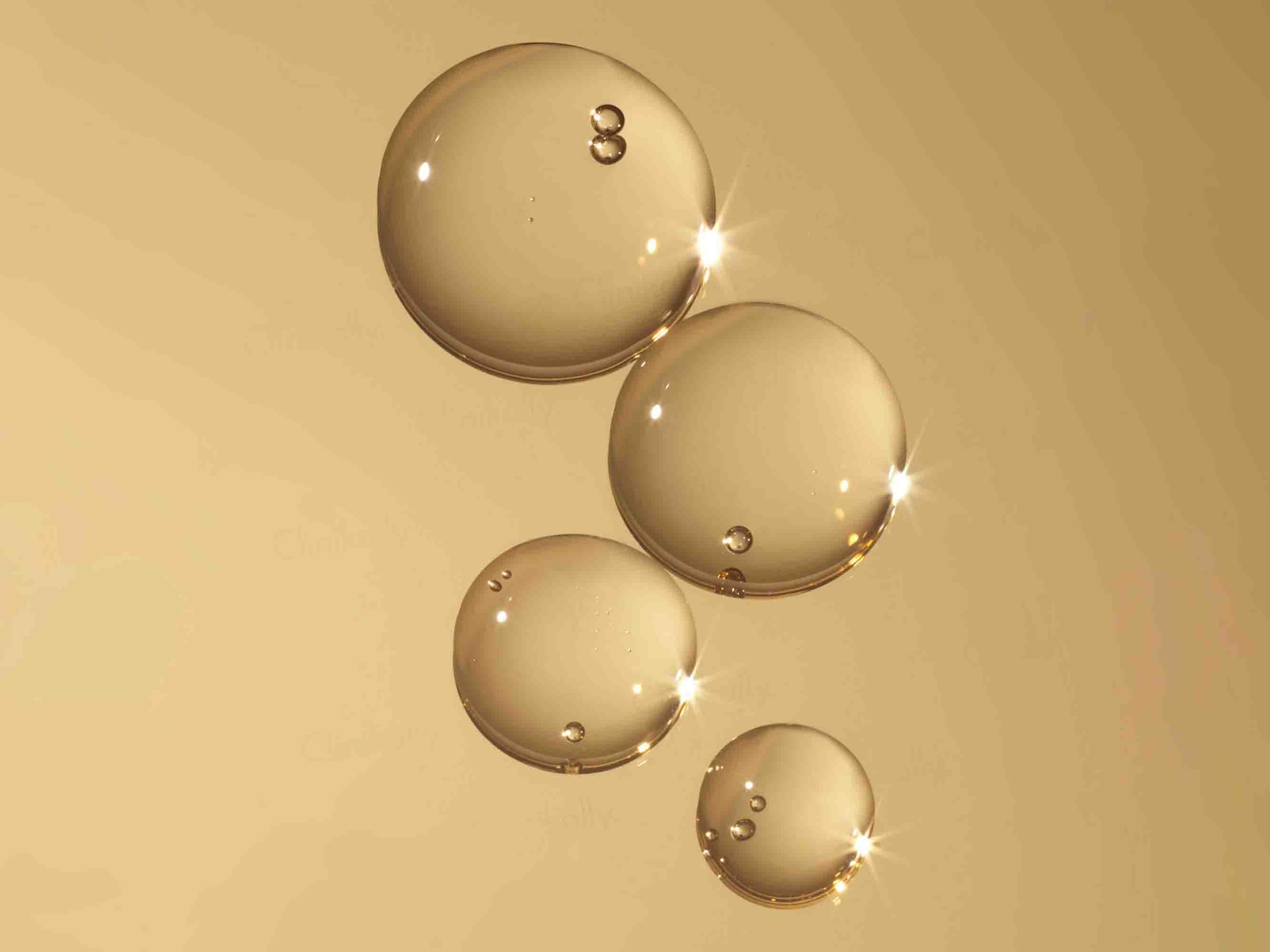 EVE LOM Intense Hydration Face Serum - Image 4
