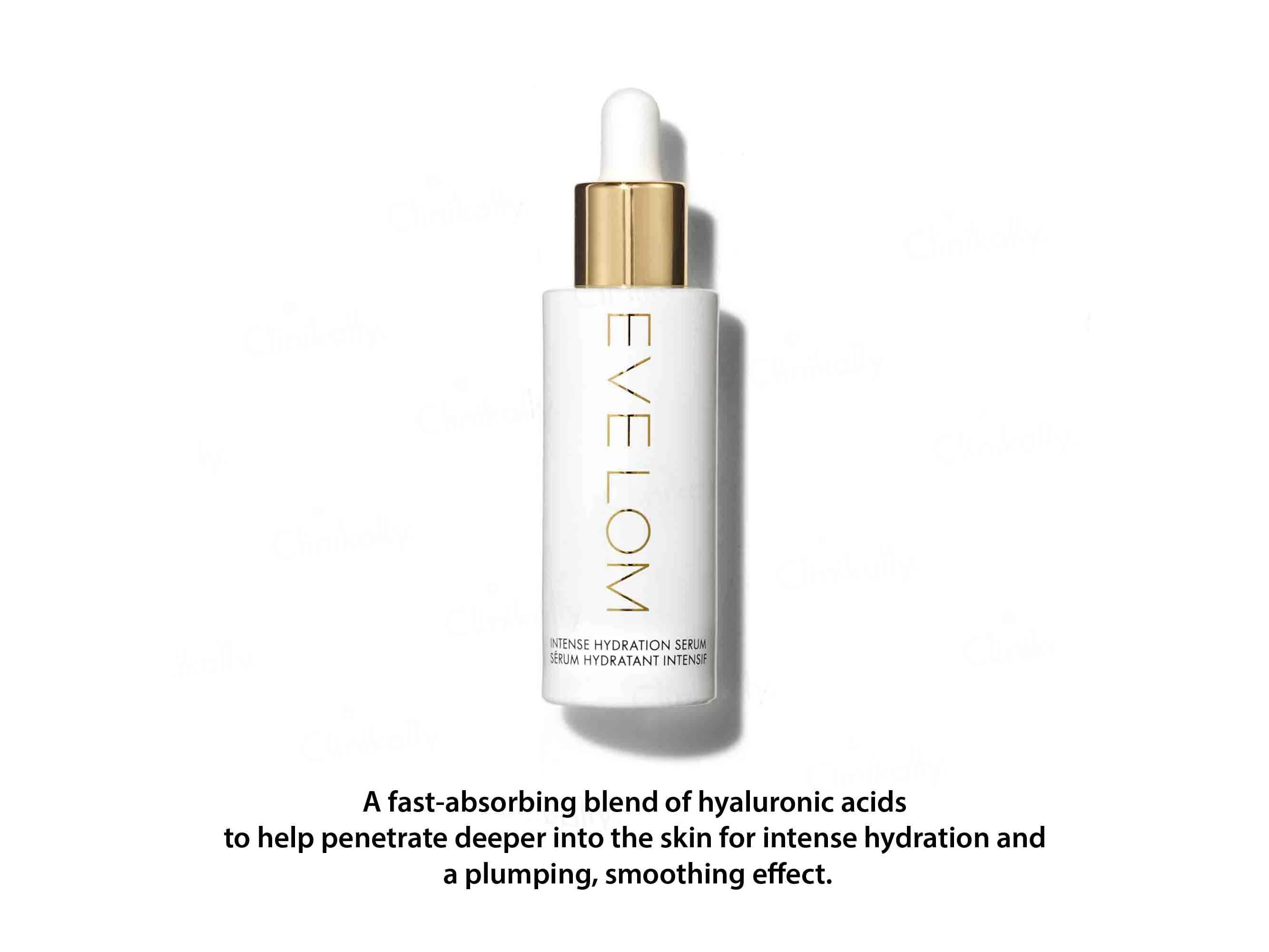 EVE LOM Intense Hydration Face Serum - Image 6
