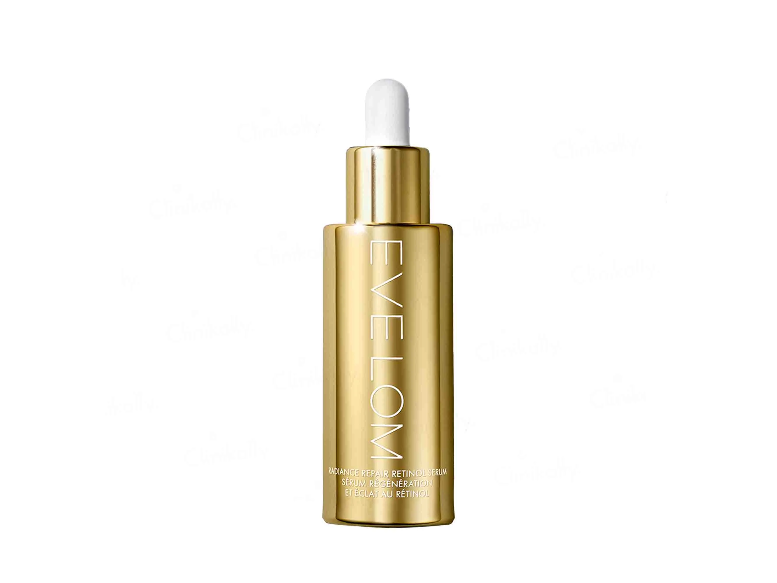 EVE LOM Radiance Repair Retinol Serum - Image 3
