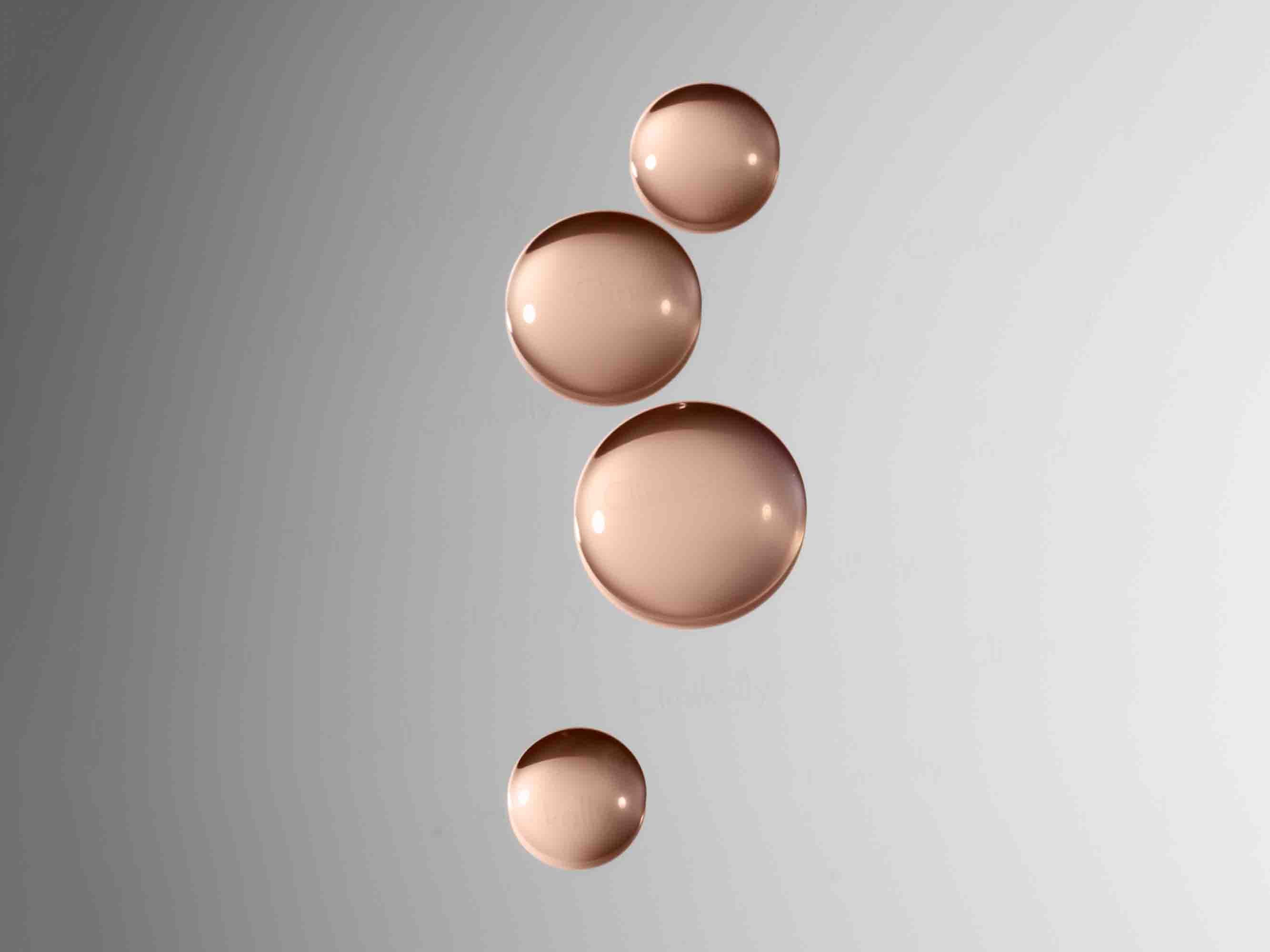 EVE LOM Radiance Repair Retinol Serum - Image 4
