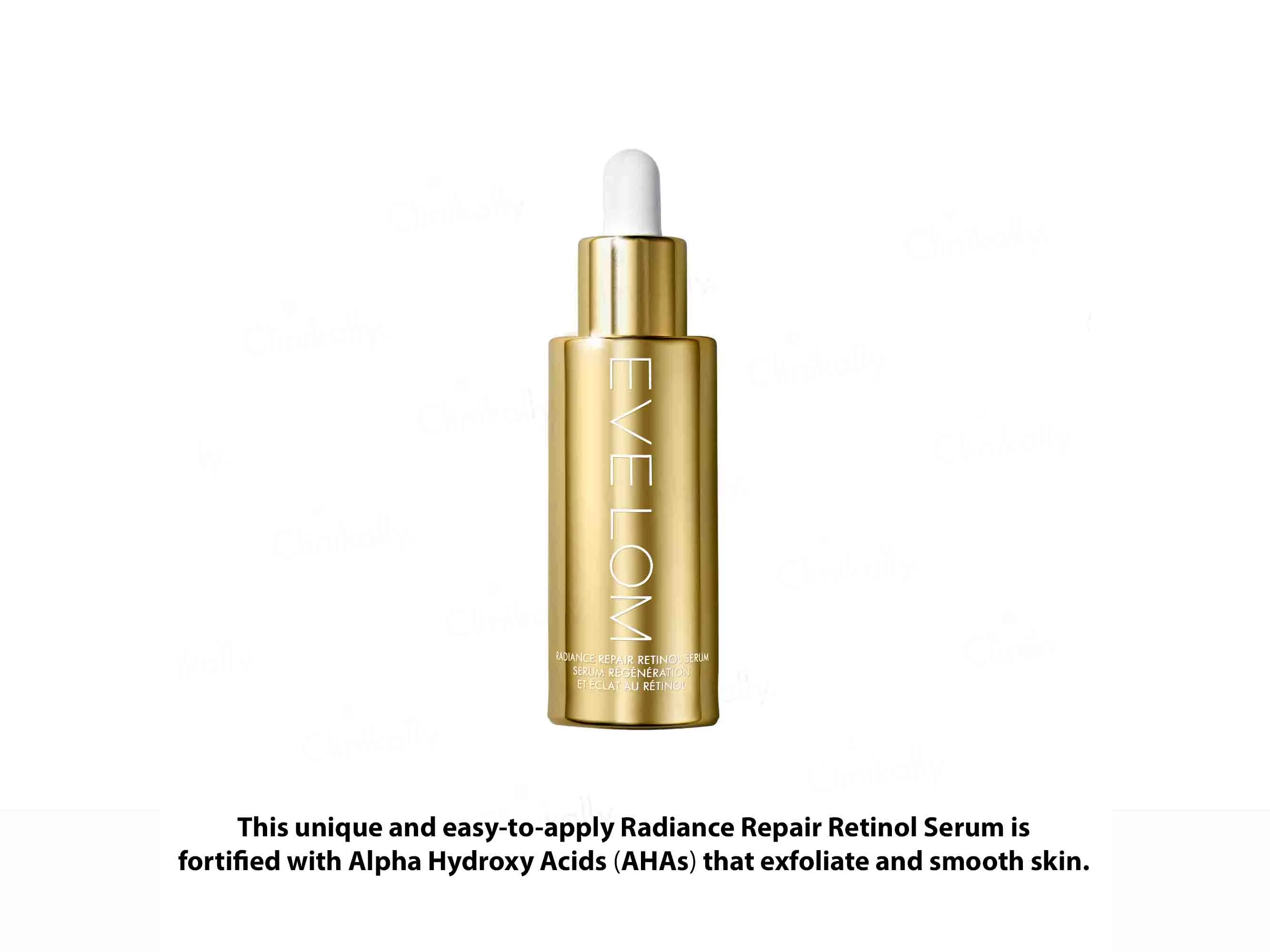 EVE LOM Radiance Repair Retinol Serum - Image 6