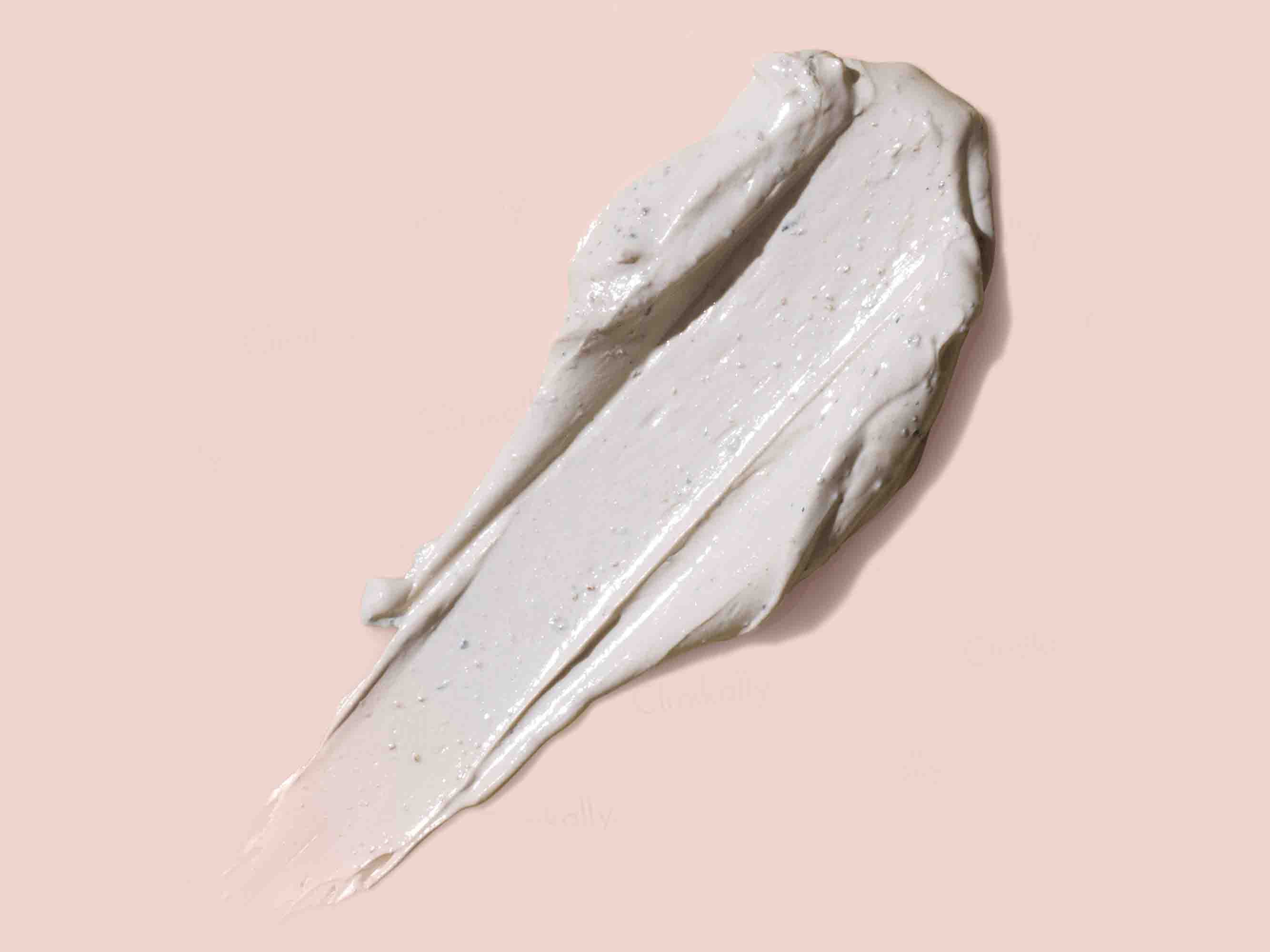 EVE LOM Rescue Mask - Image 2