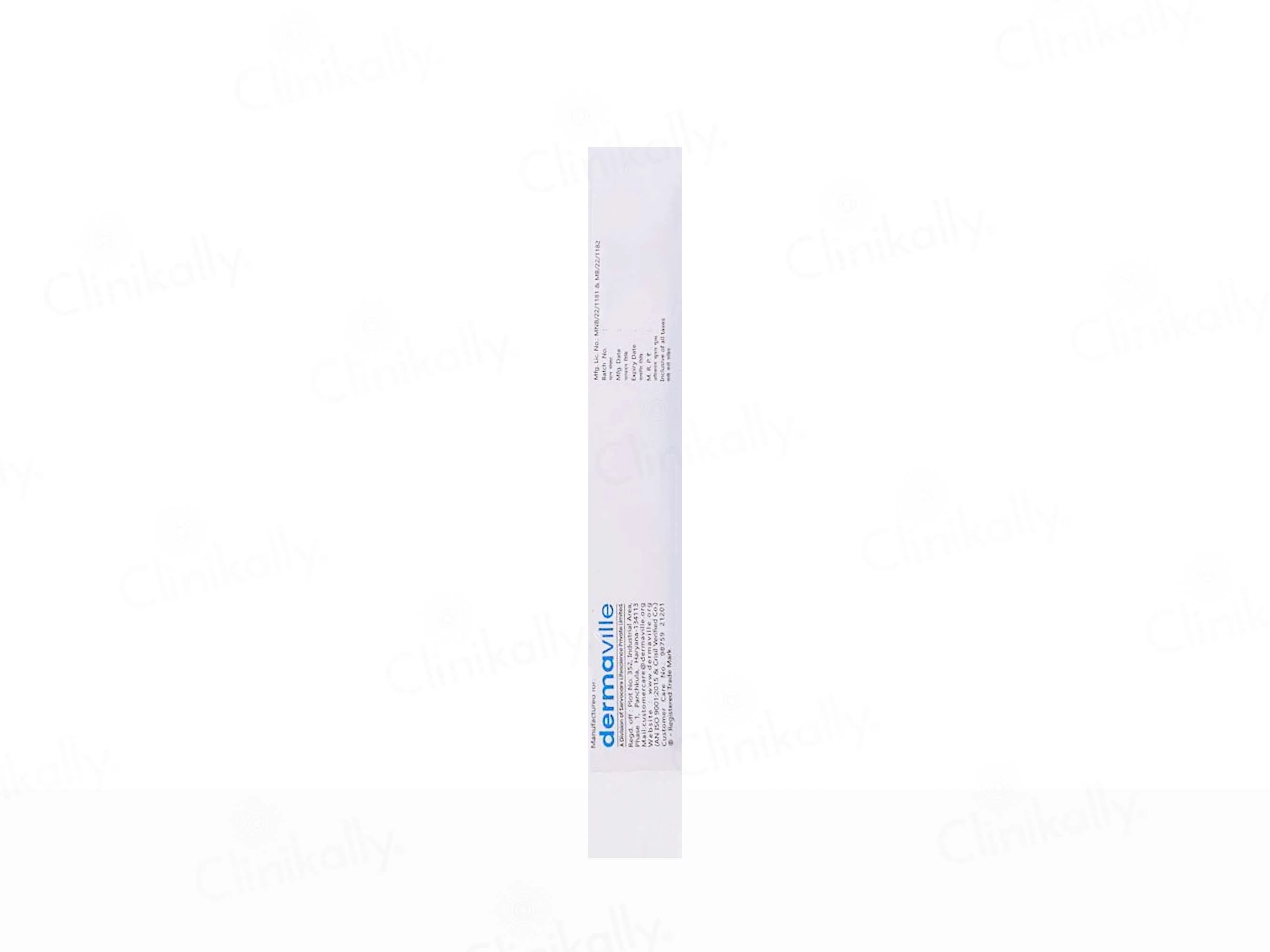 Exober M Cream - Image 3
