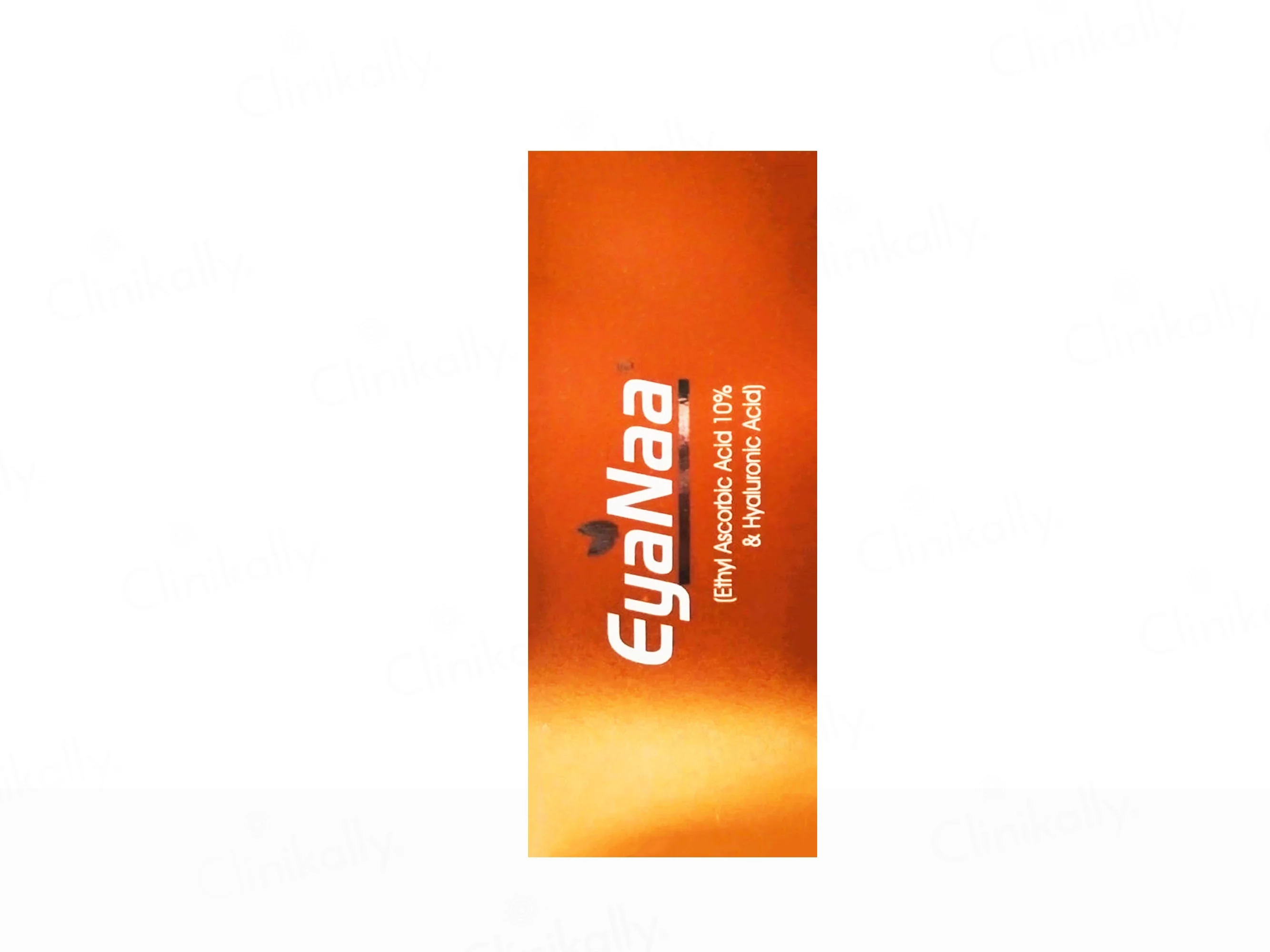 Eyanaa Vitamin C Anti-Ageing Serum - Image 2