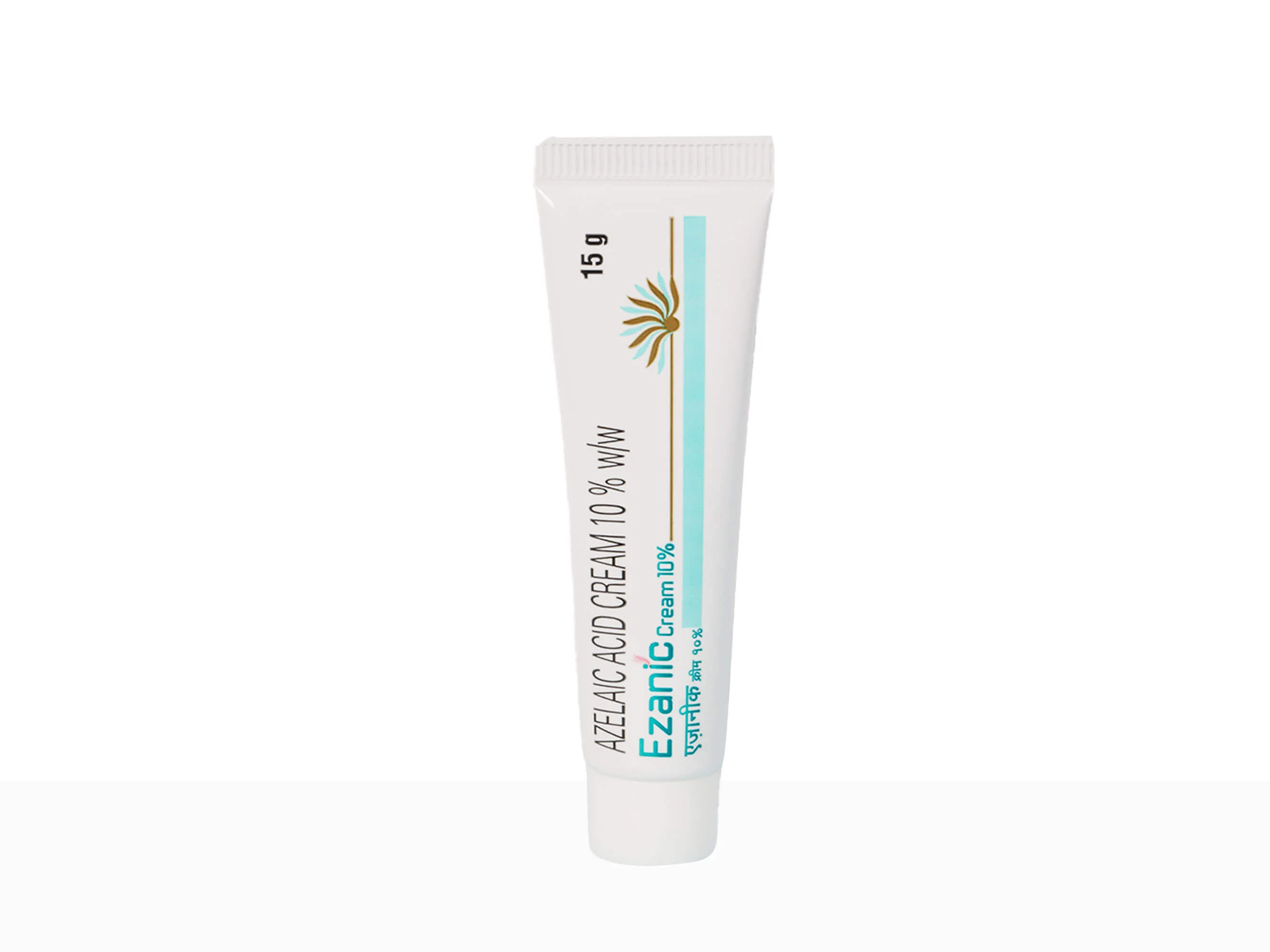 Ezanic 10% Cream - Image 2