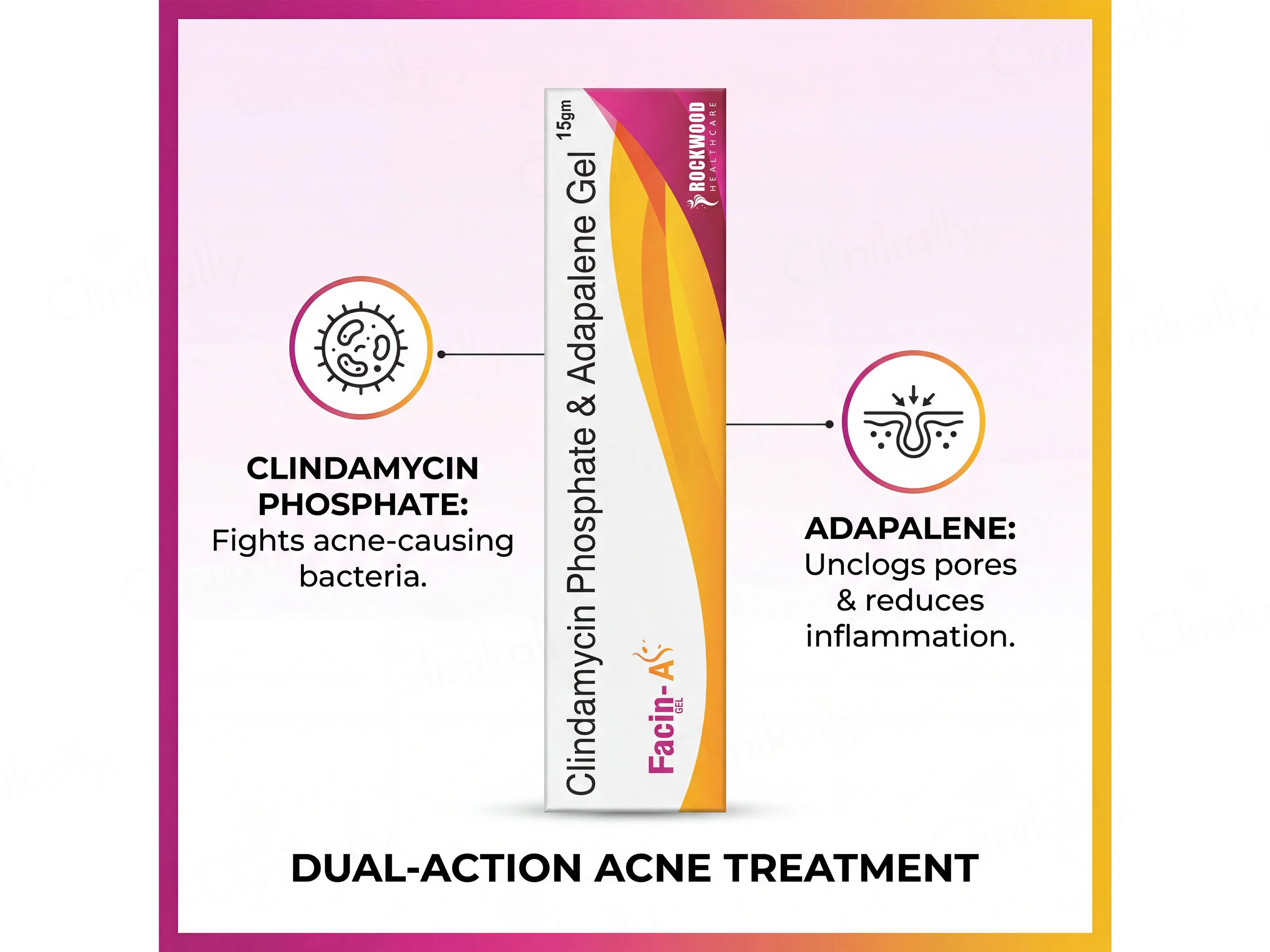 Facin-A Gel - Image 2