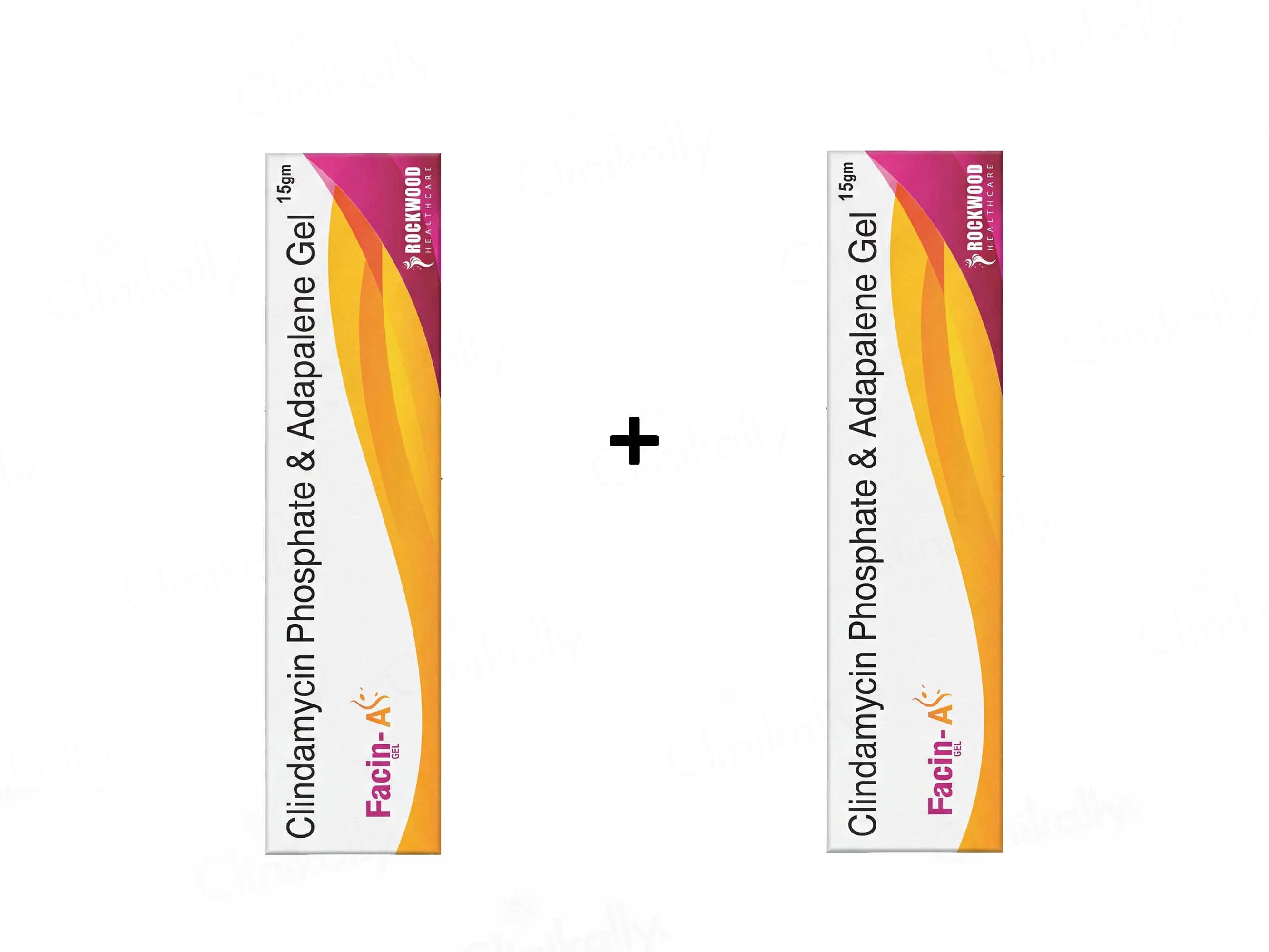 Facin-A Gel - Image 3