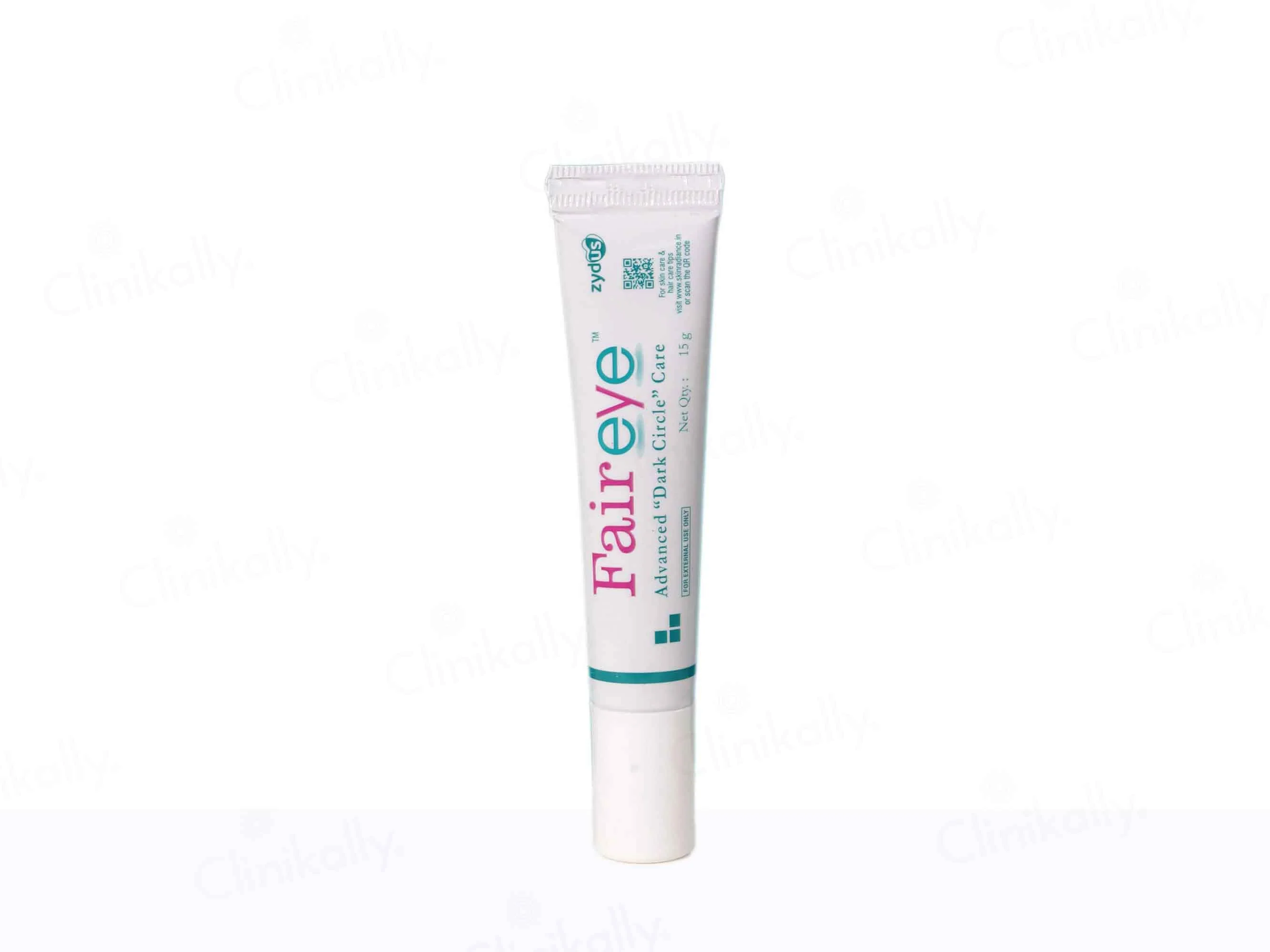 Fair Eye Advanced Dark Circle Care Cream - Image 2