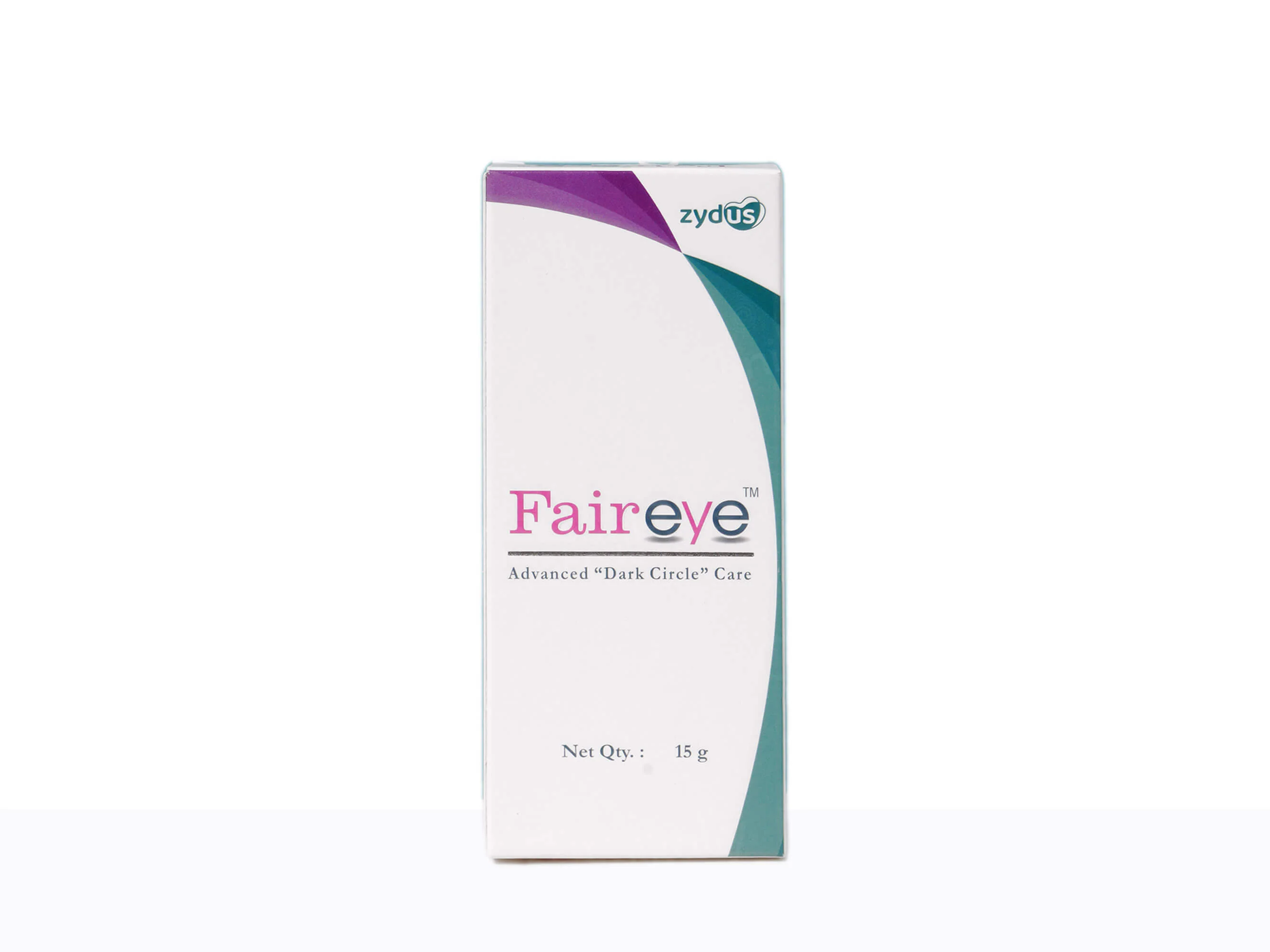Fair Eye Advanced Dark Circle Care Cream - Image 3