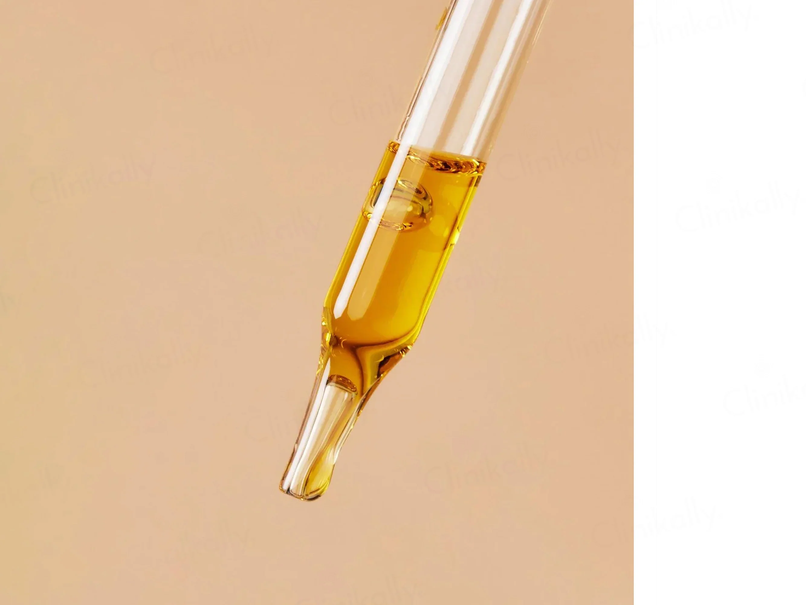 Fasderma Flash Peeling Solution For Radiant Skin - Image 5