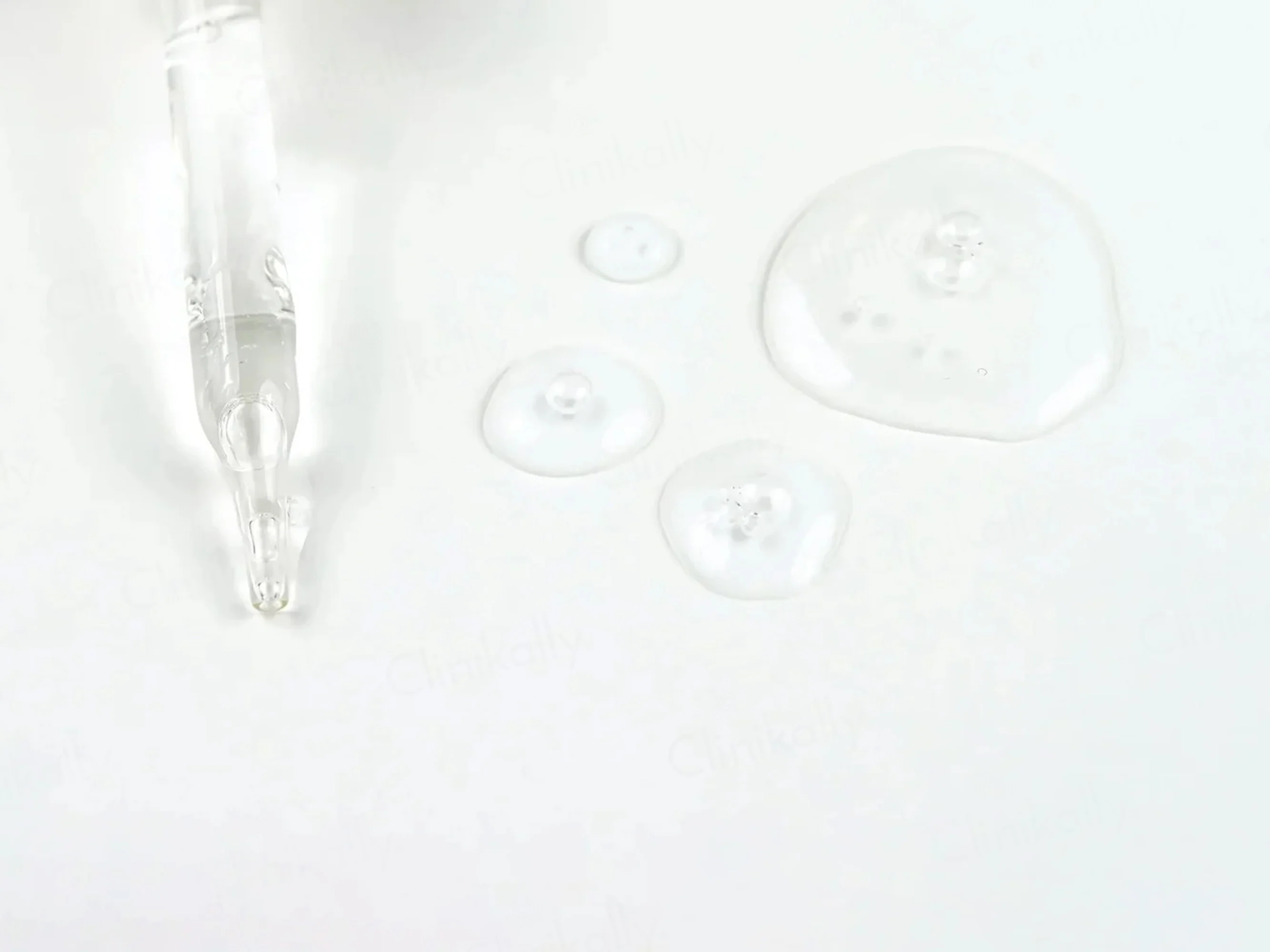 Fasderma Hyaluronic Acid Topical Filler Gel - Image 5