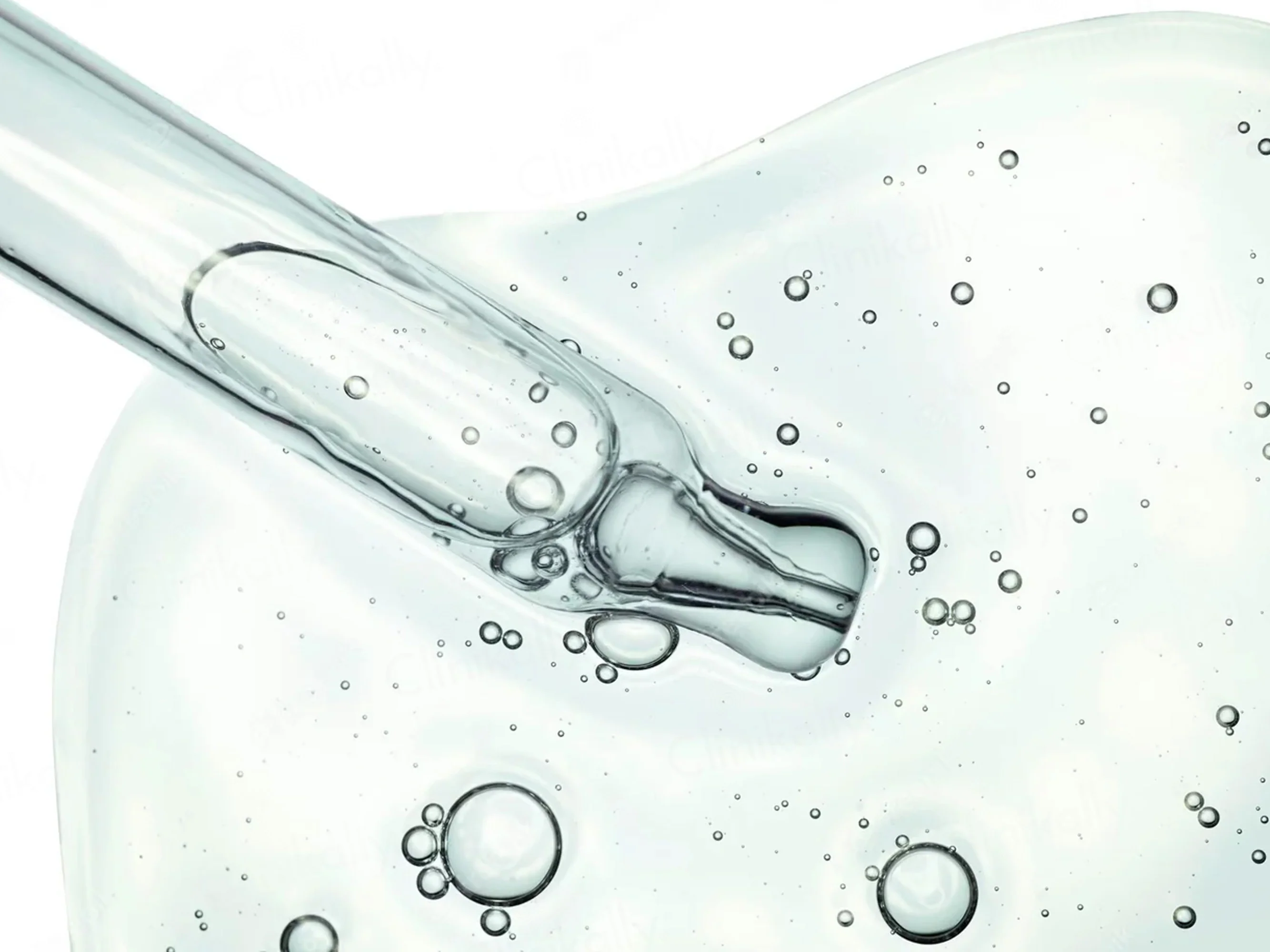Fasderma Lip Peeling Solution - Image 5