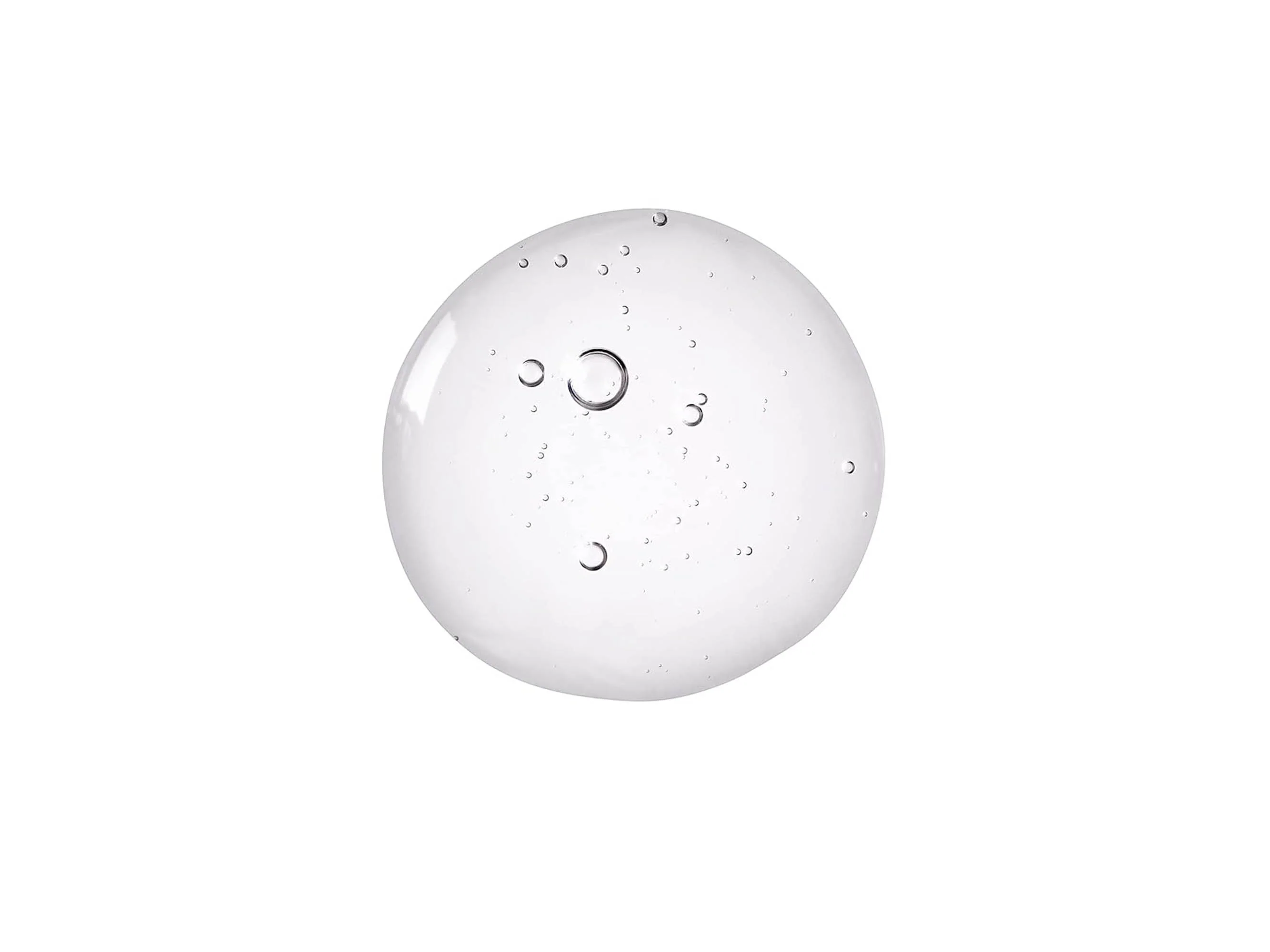 FCL HA4 Plus Serum - Image 4