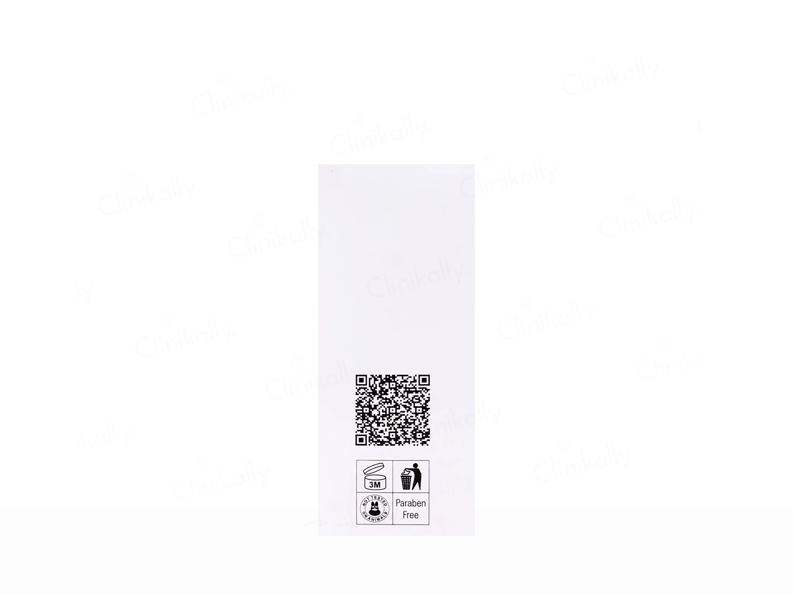 FCL Intensive Eye Serum - Image 3