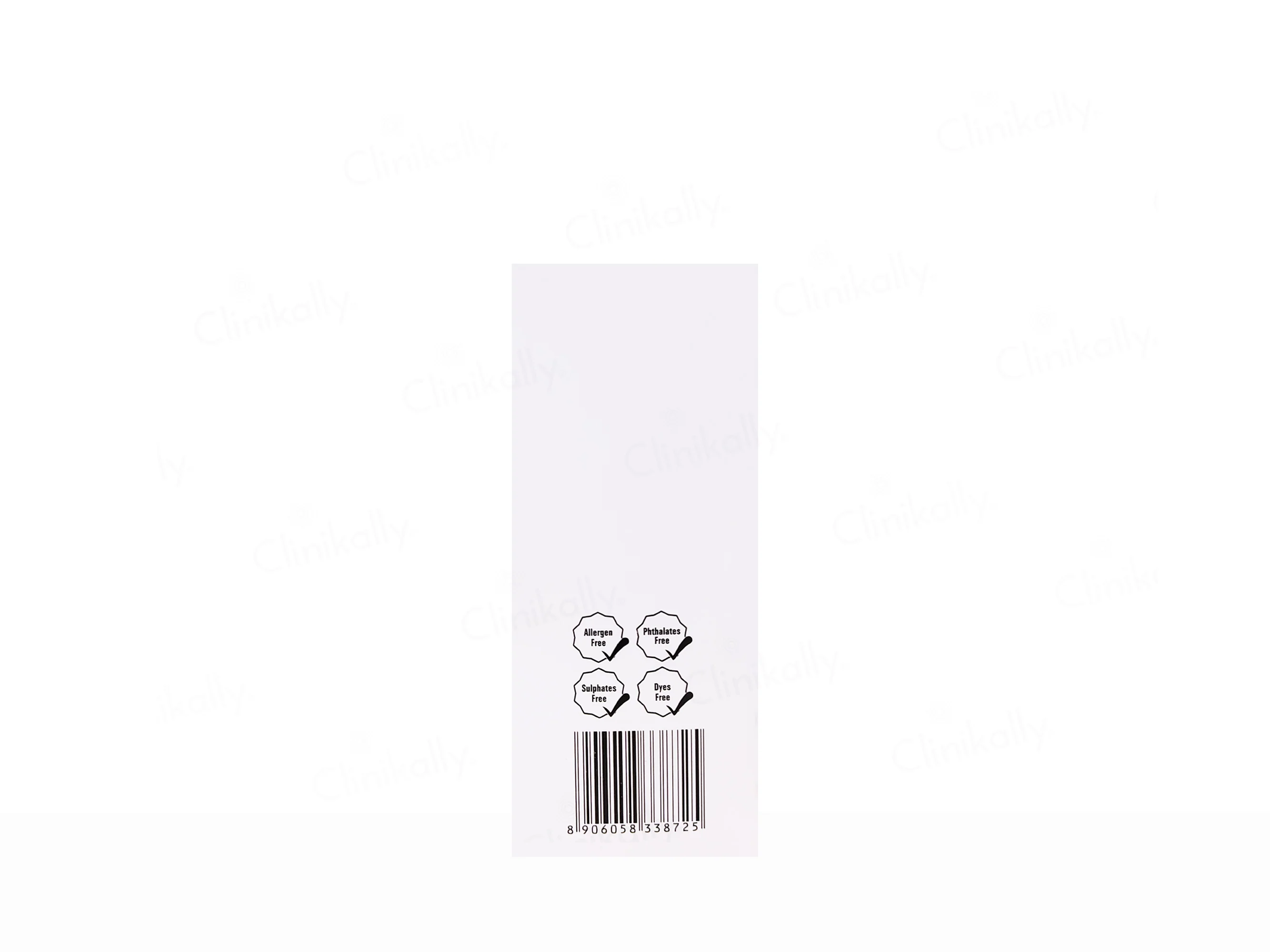 FCL Intensive Eye Serum - Image 4
