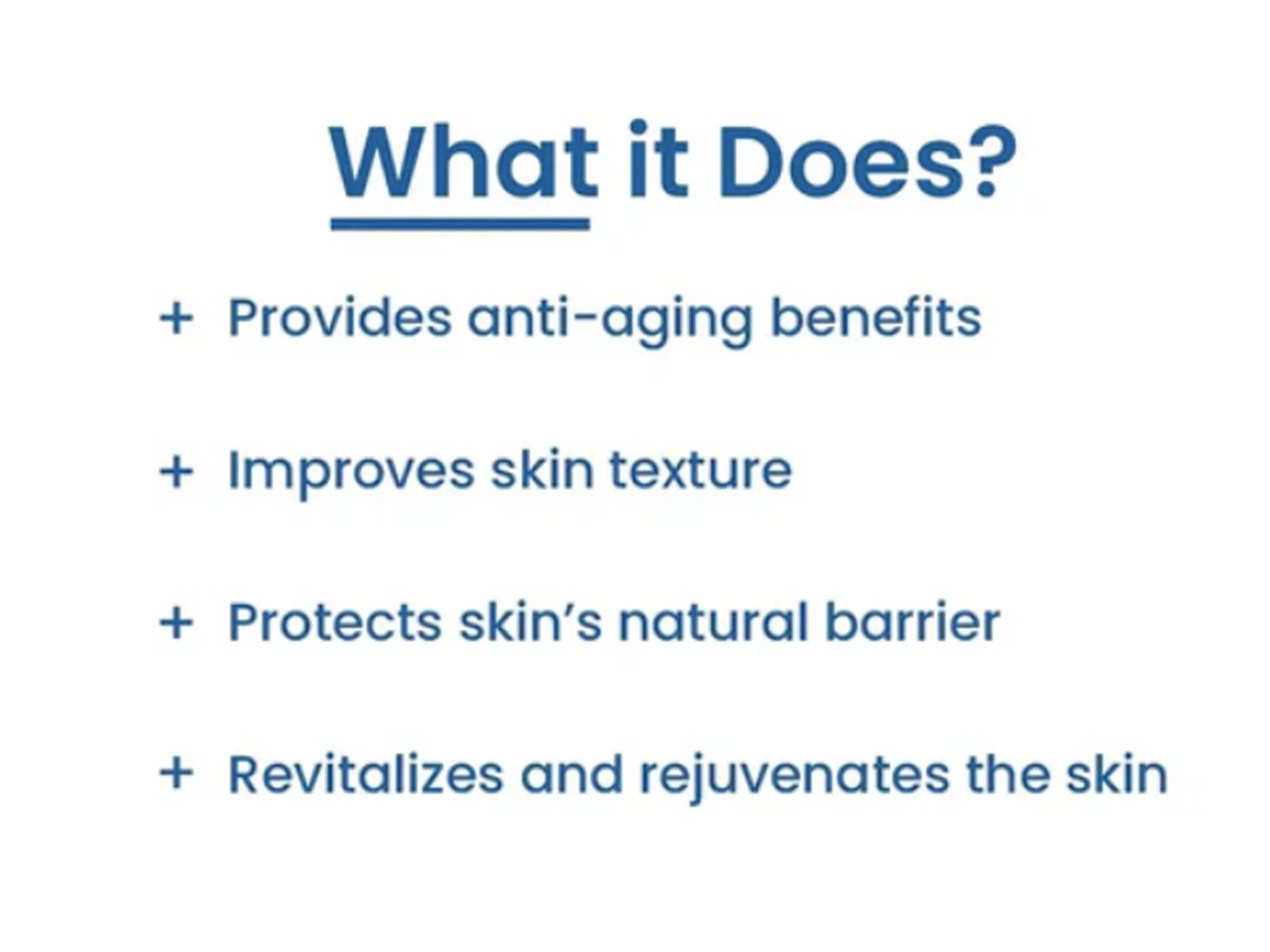 FCL Intensive Night Serum - Image 2