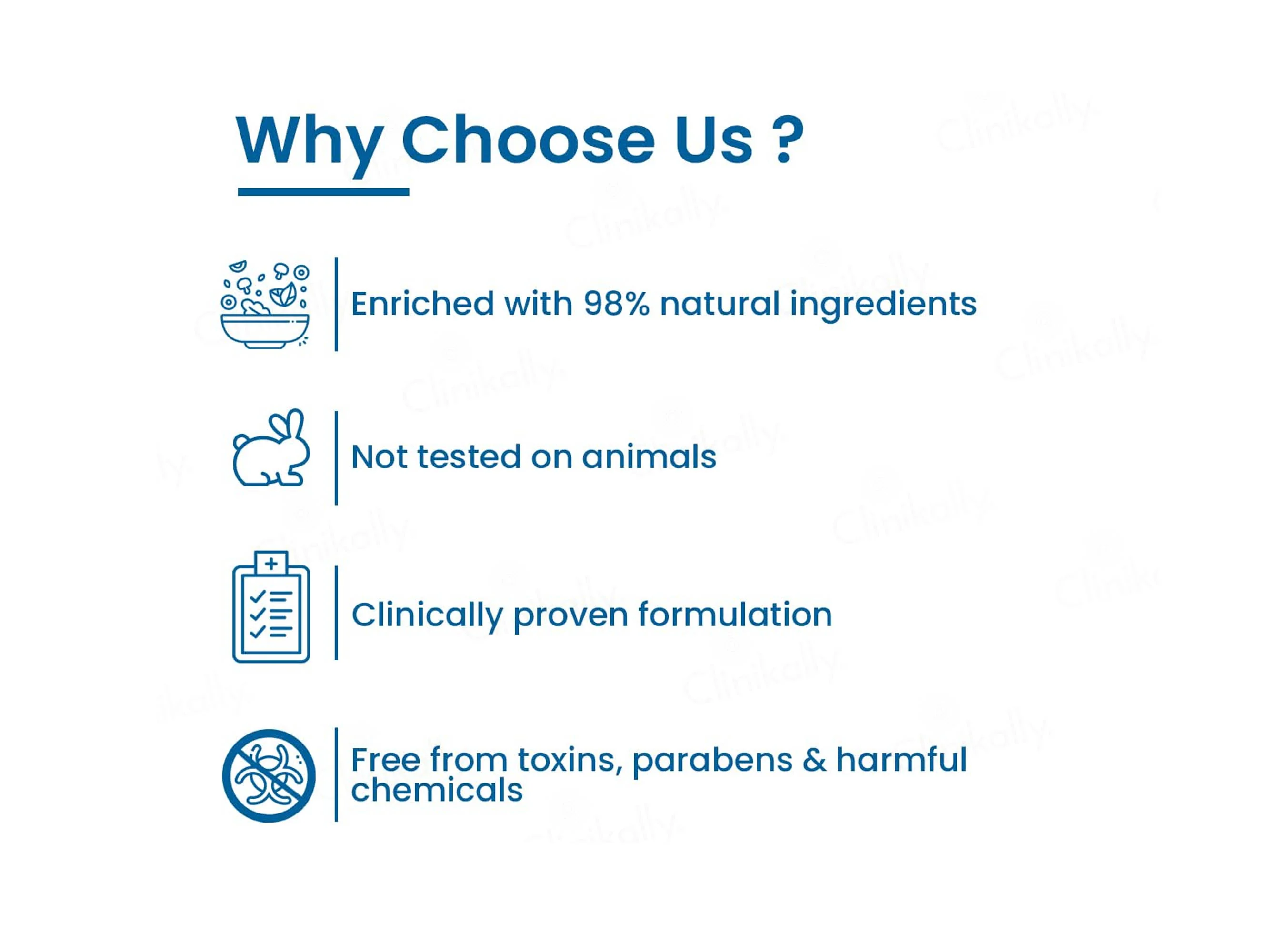 FCL Strengthening Hair Mask - Image 7