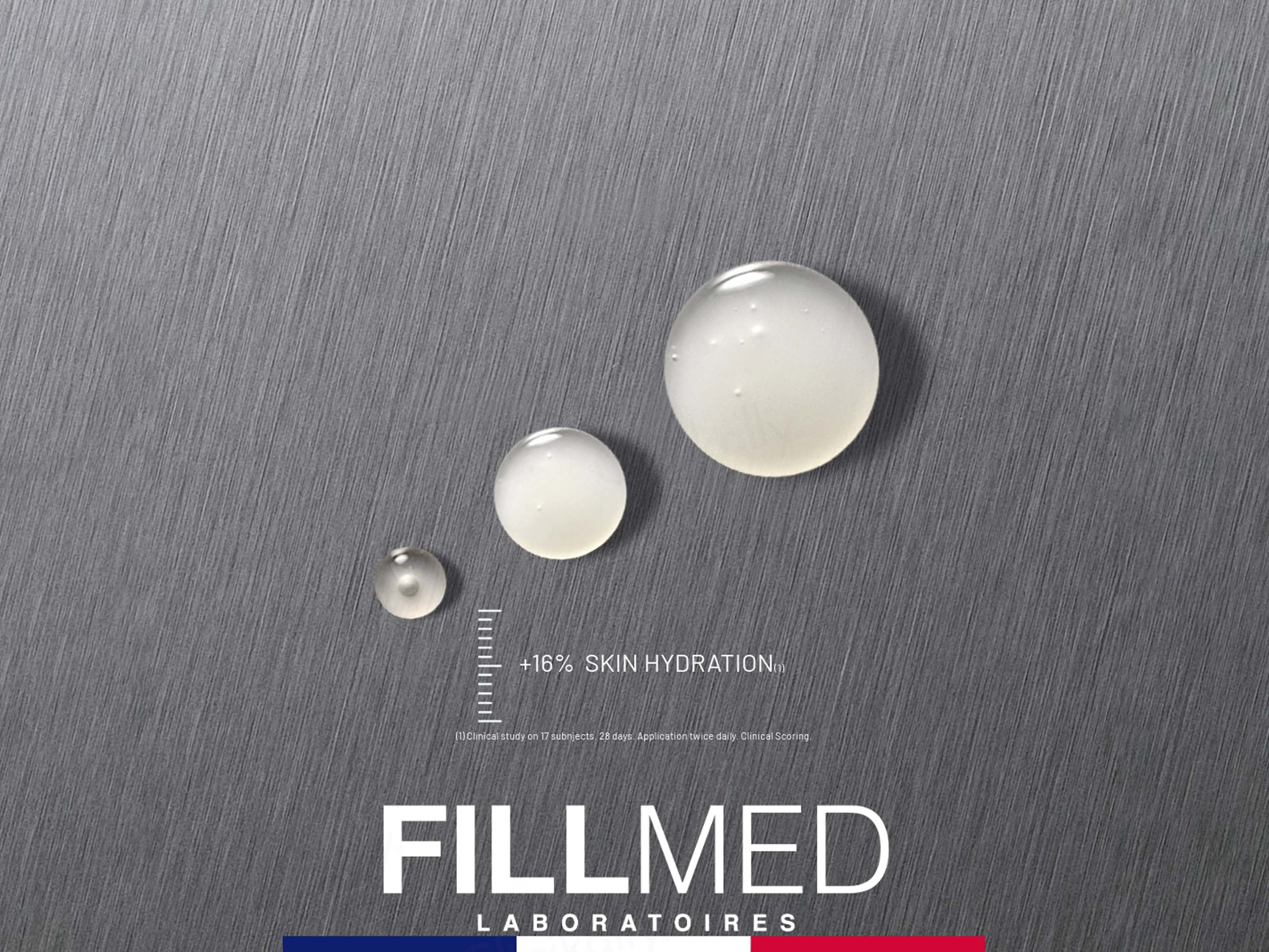 Fillmed Skin Perfusion C-Light Serum - Image 3