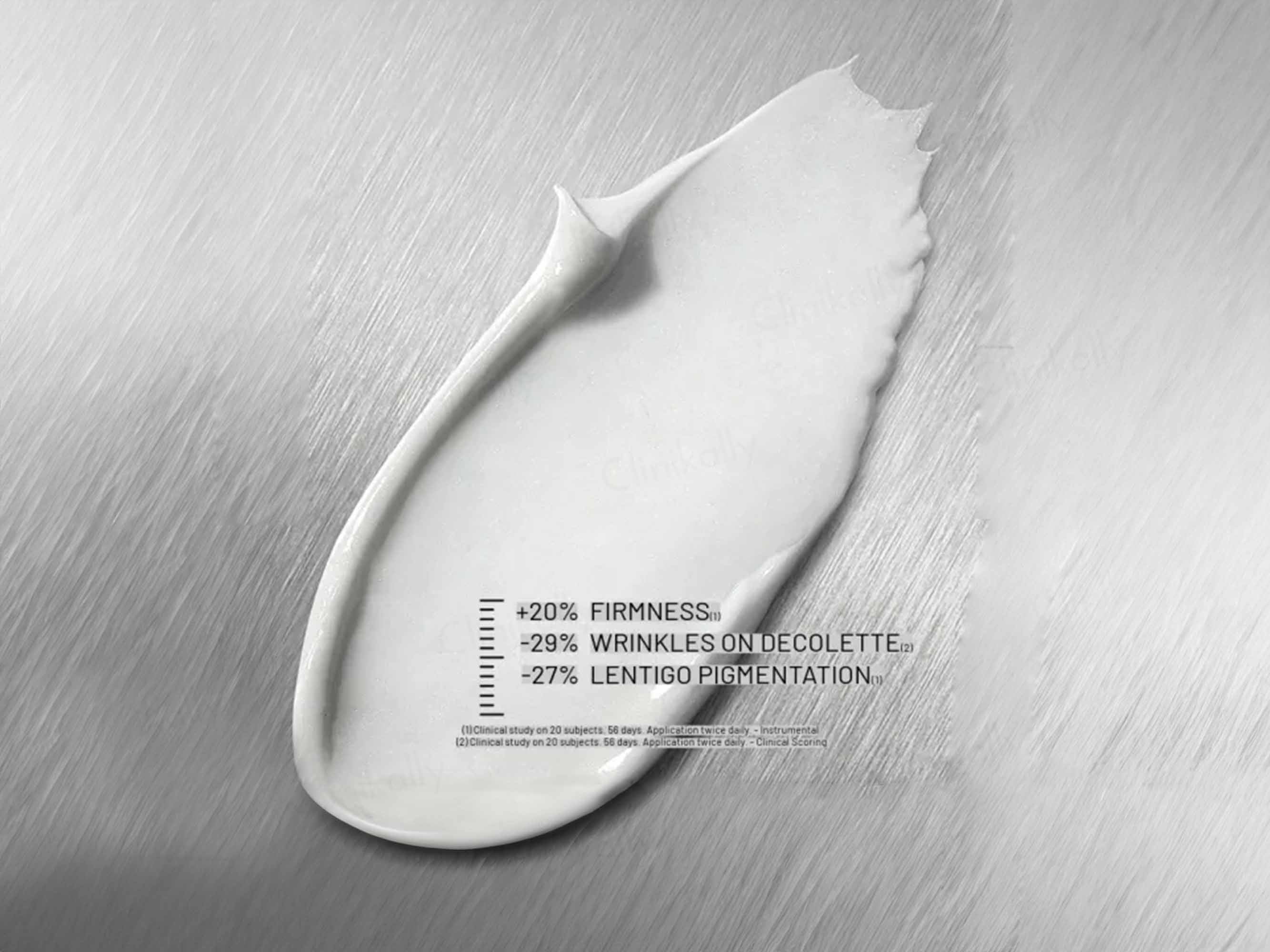 Fillmed Skin Perfusion Nutri-Neck Cream - Image 4
