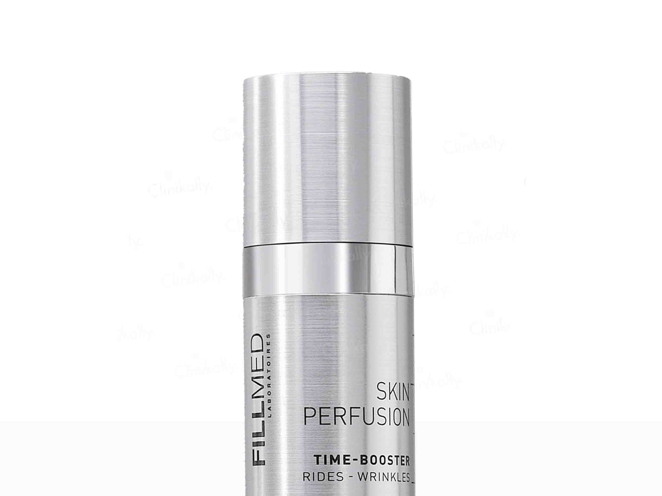 Fillmed Skin Perfusion Time-Booster - Image 3