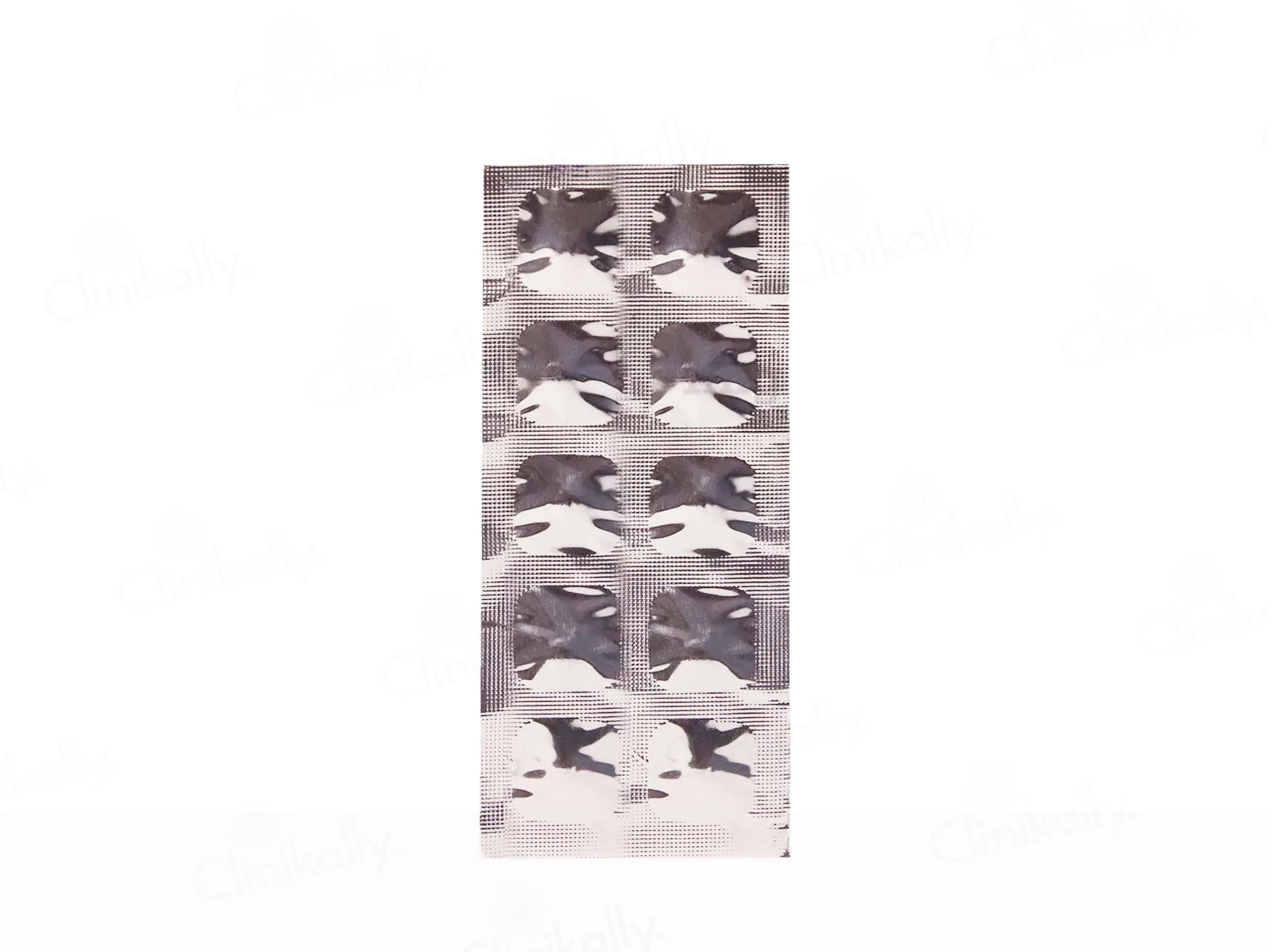 Finacet 5mg Tablet - Image 5