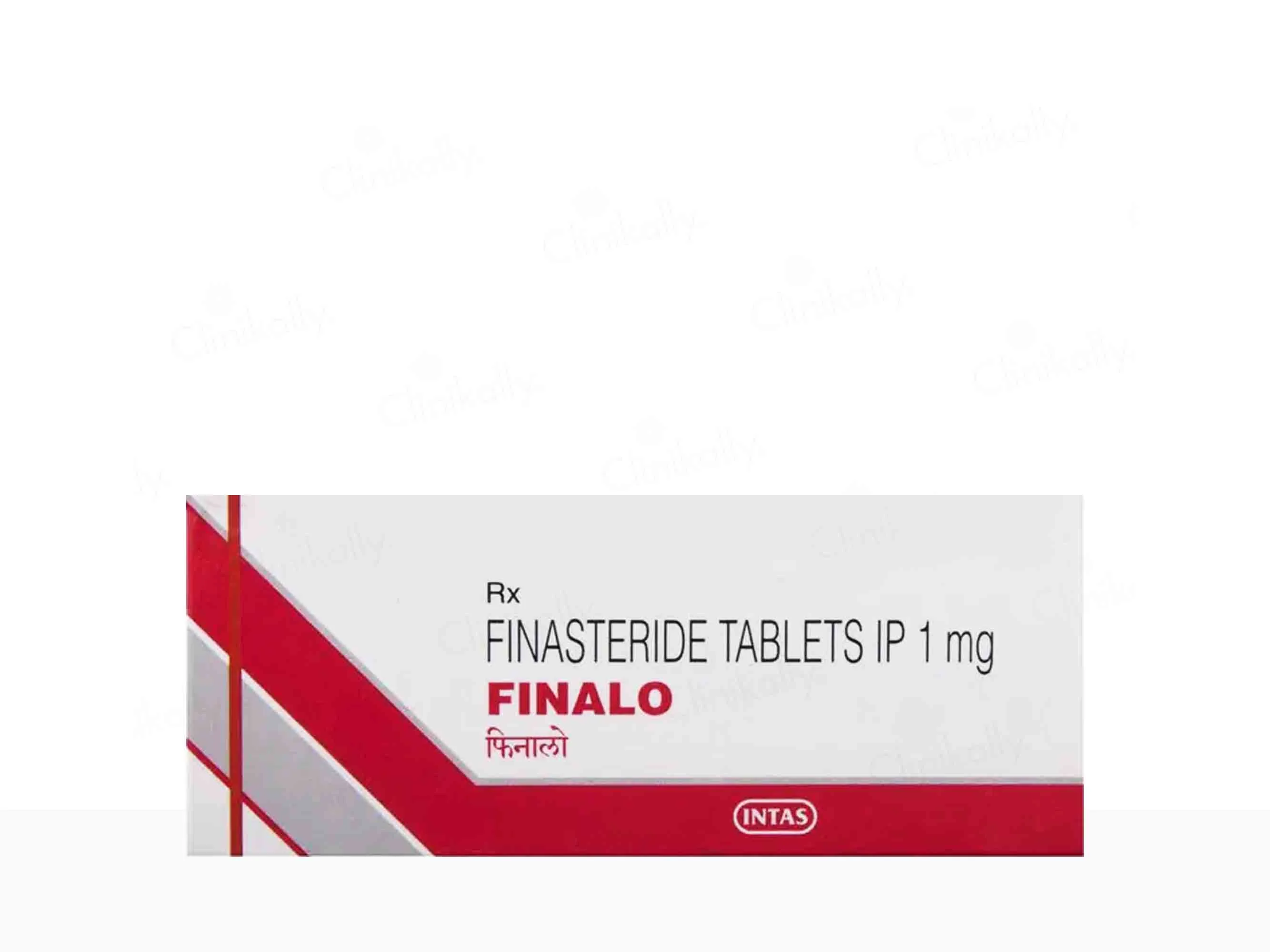 Finalo Tablet - Image 2