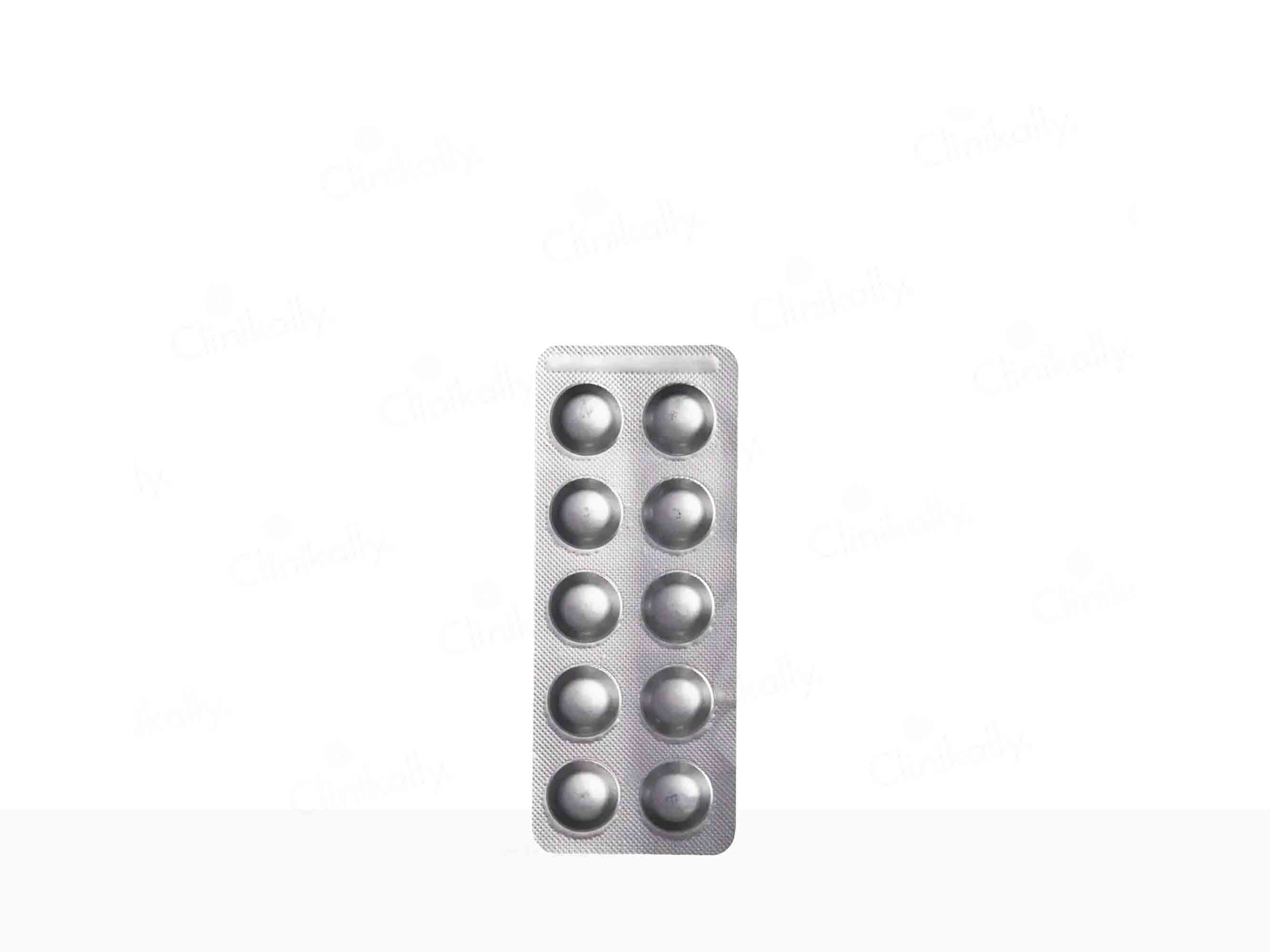 Finalo Tablet - Image 5