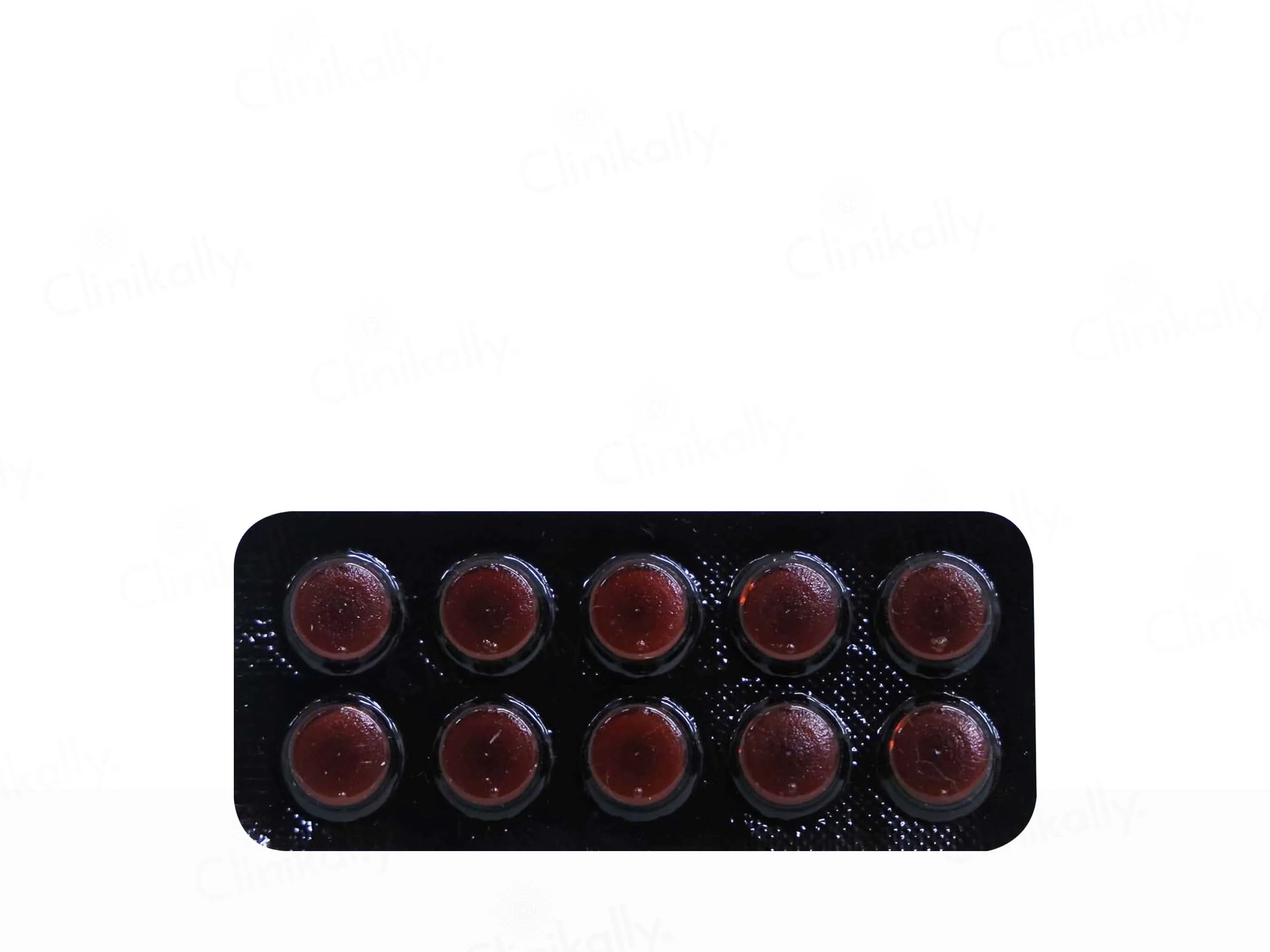 Finast 1mg Tablet - Image 5