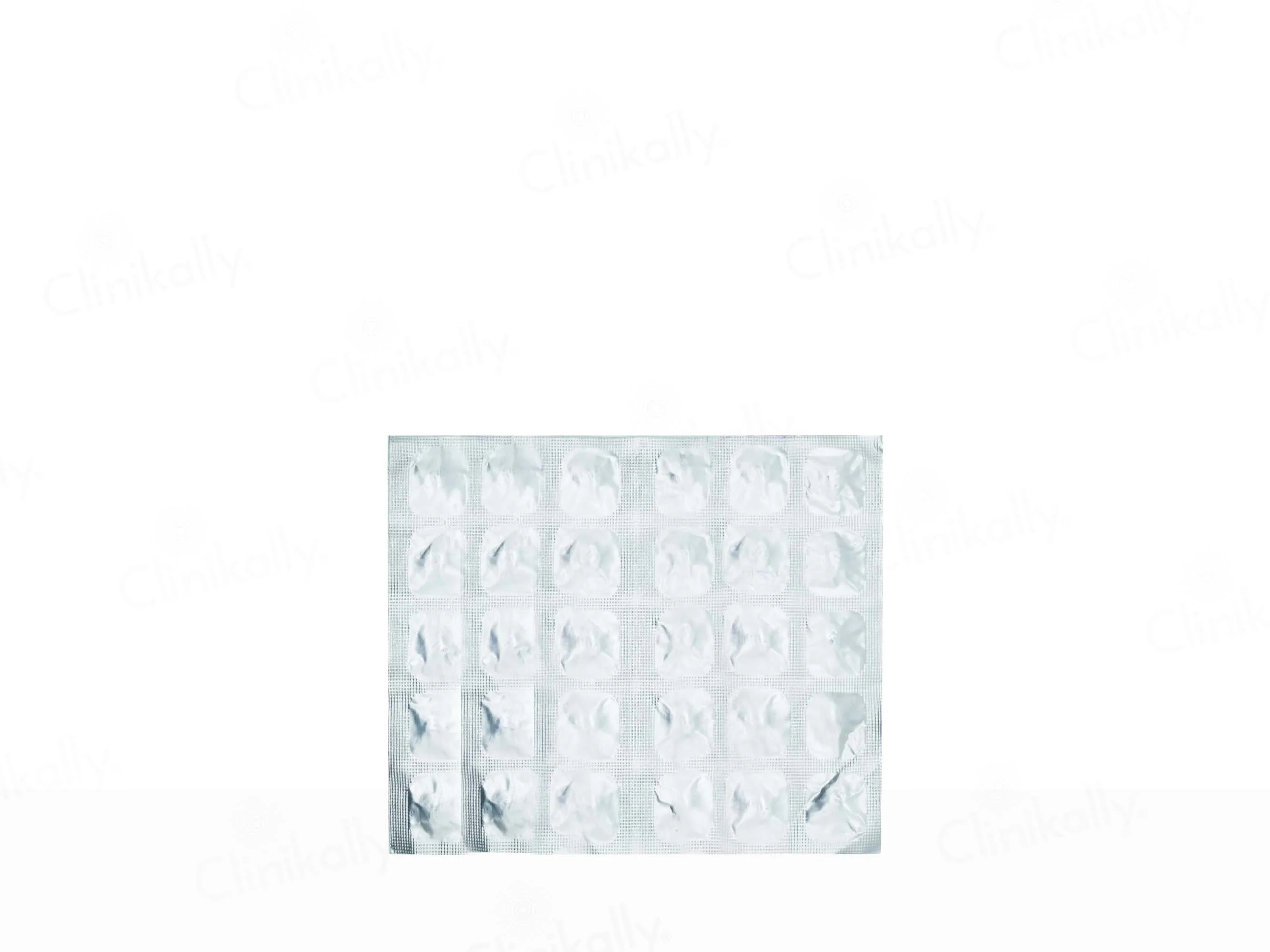 Finast 5mg Tablet - Image 4