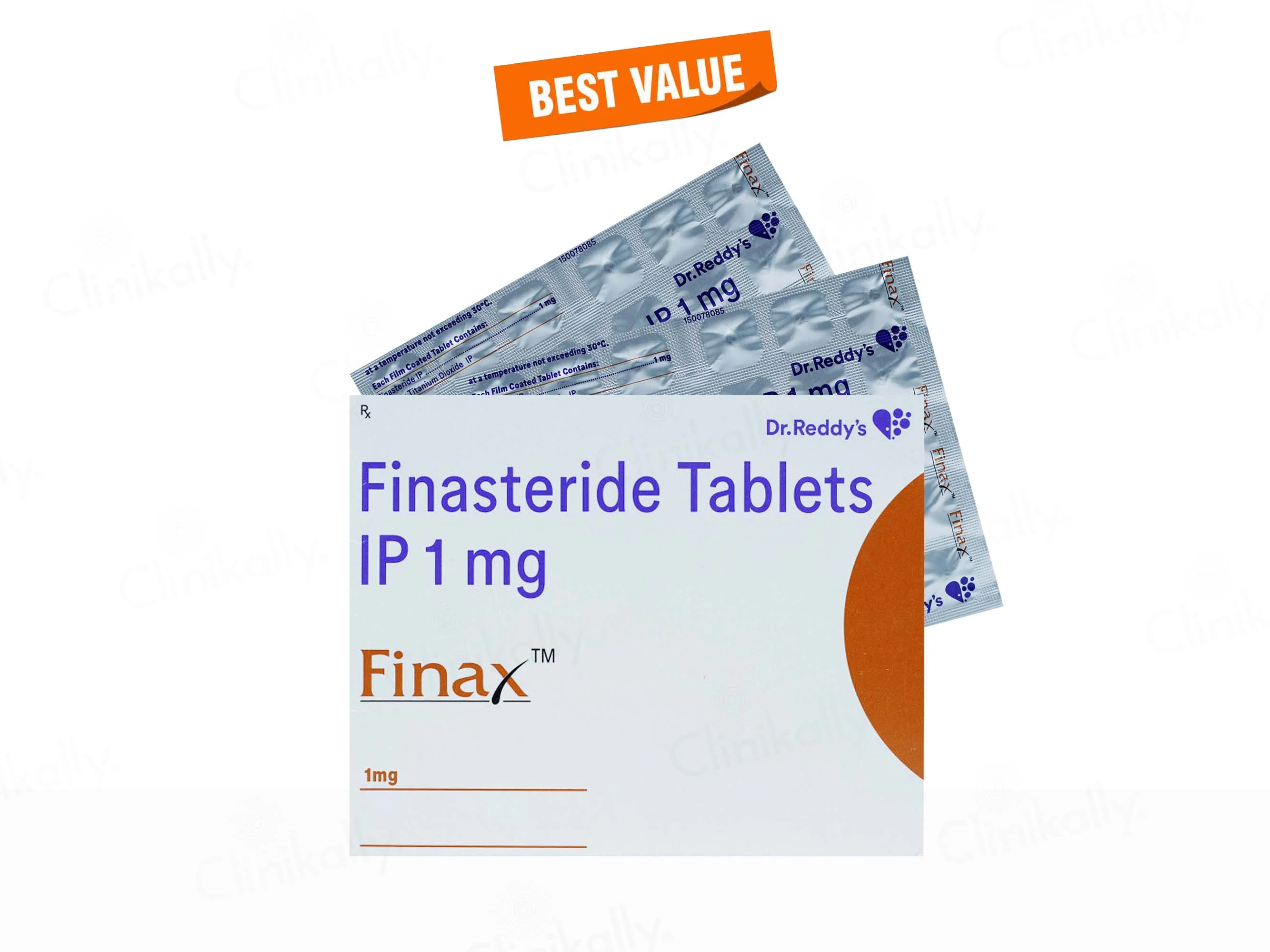 Finax Tablet - Image 4