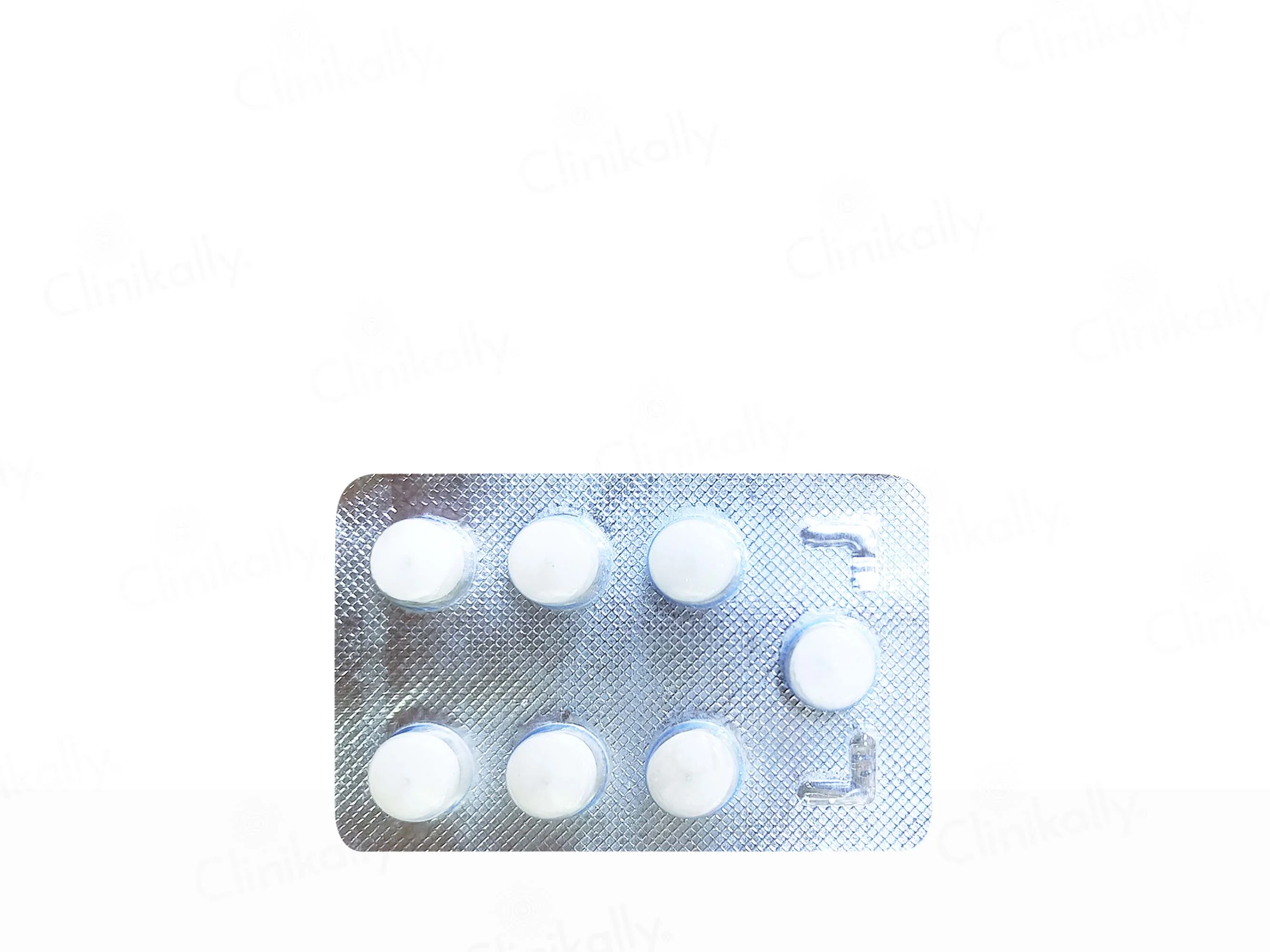 Finlite Tablet - Image 4