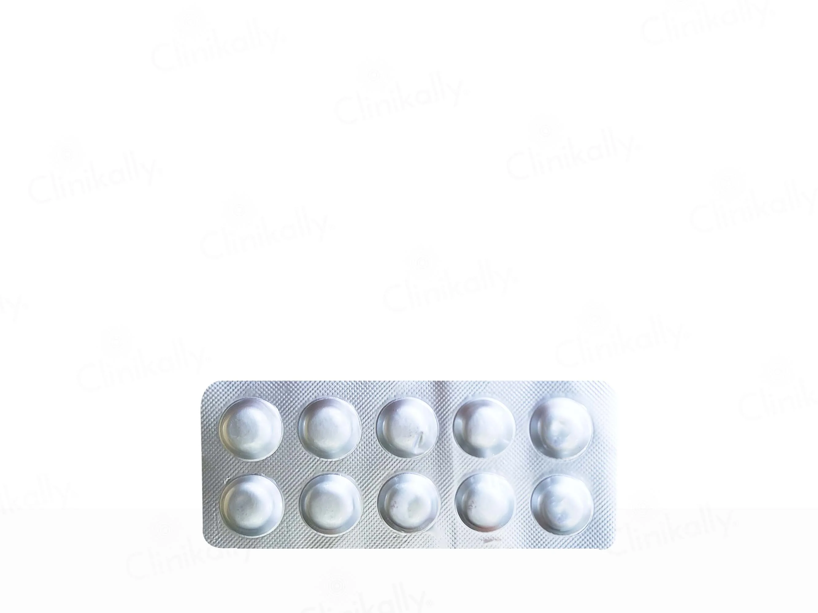 Fintec Tablet - Image 3