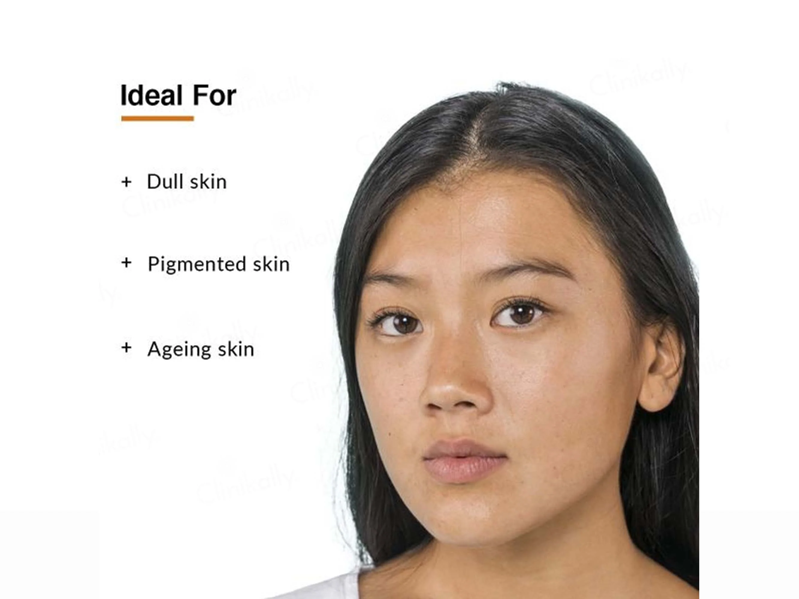 Fixderma 17% Vitamin C Face Serum - Image 4