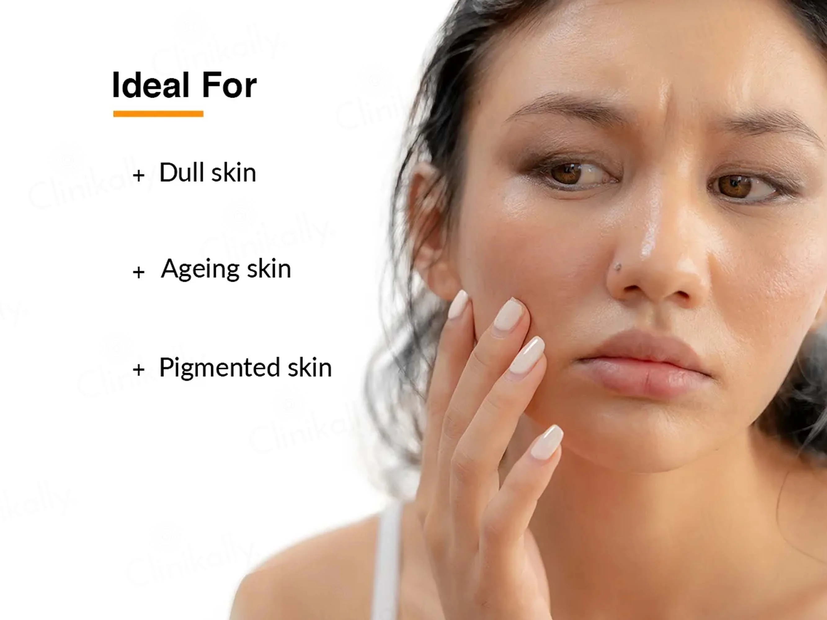 Fixderma C Enhance-25 Serum - Image 6