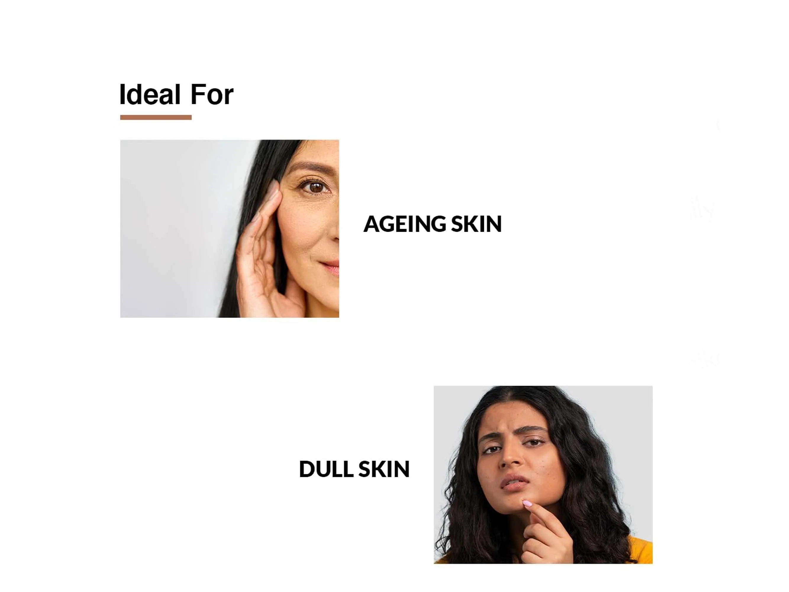 Fixderma Collagen Booster Face Serum - Image 6