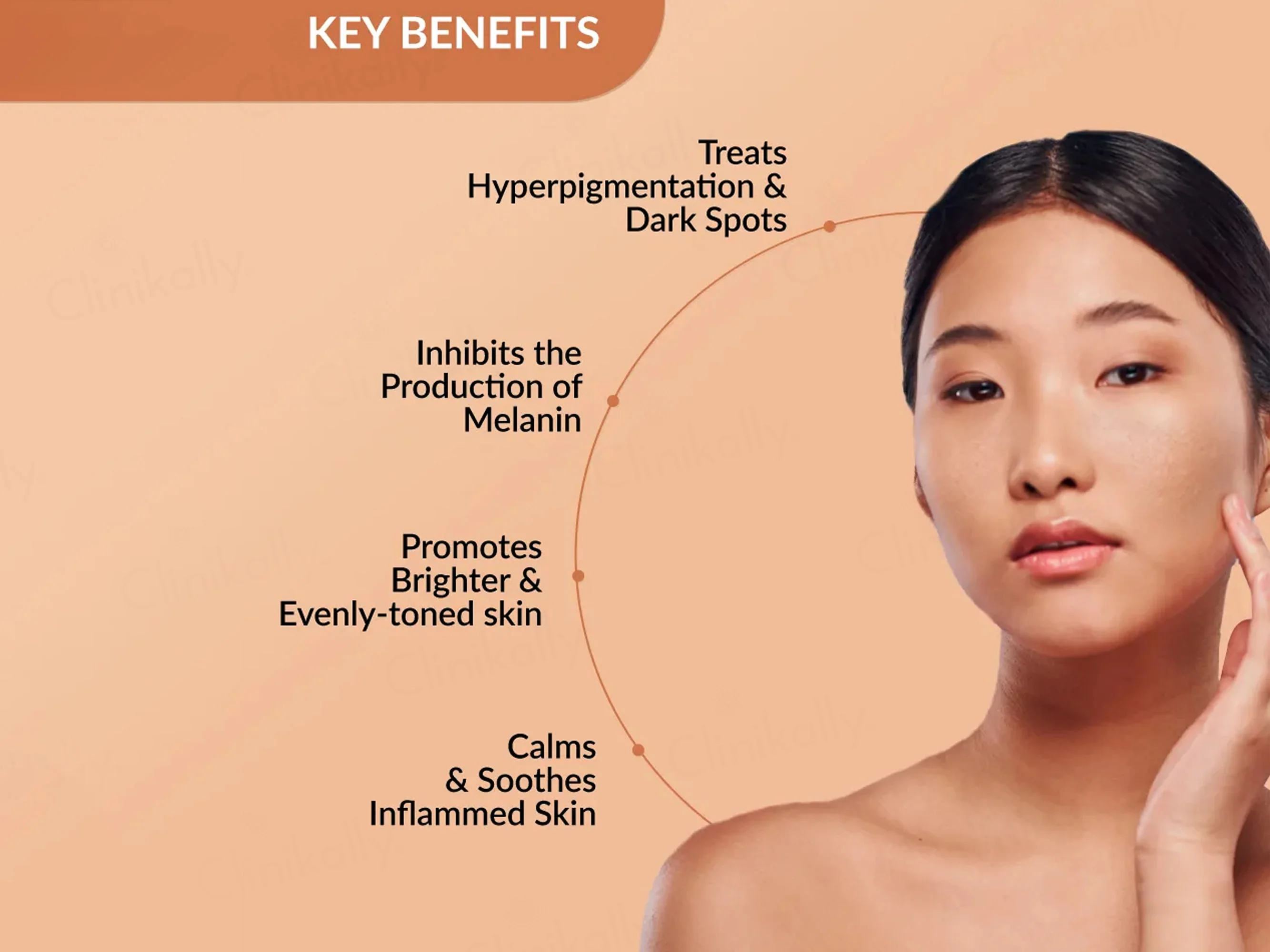 Fixderma Epifager Advance Serum - Image 7