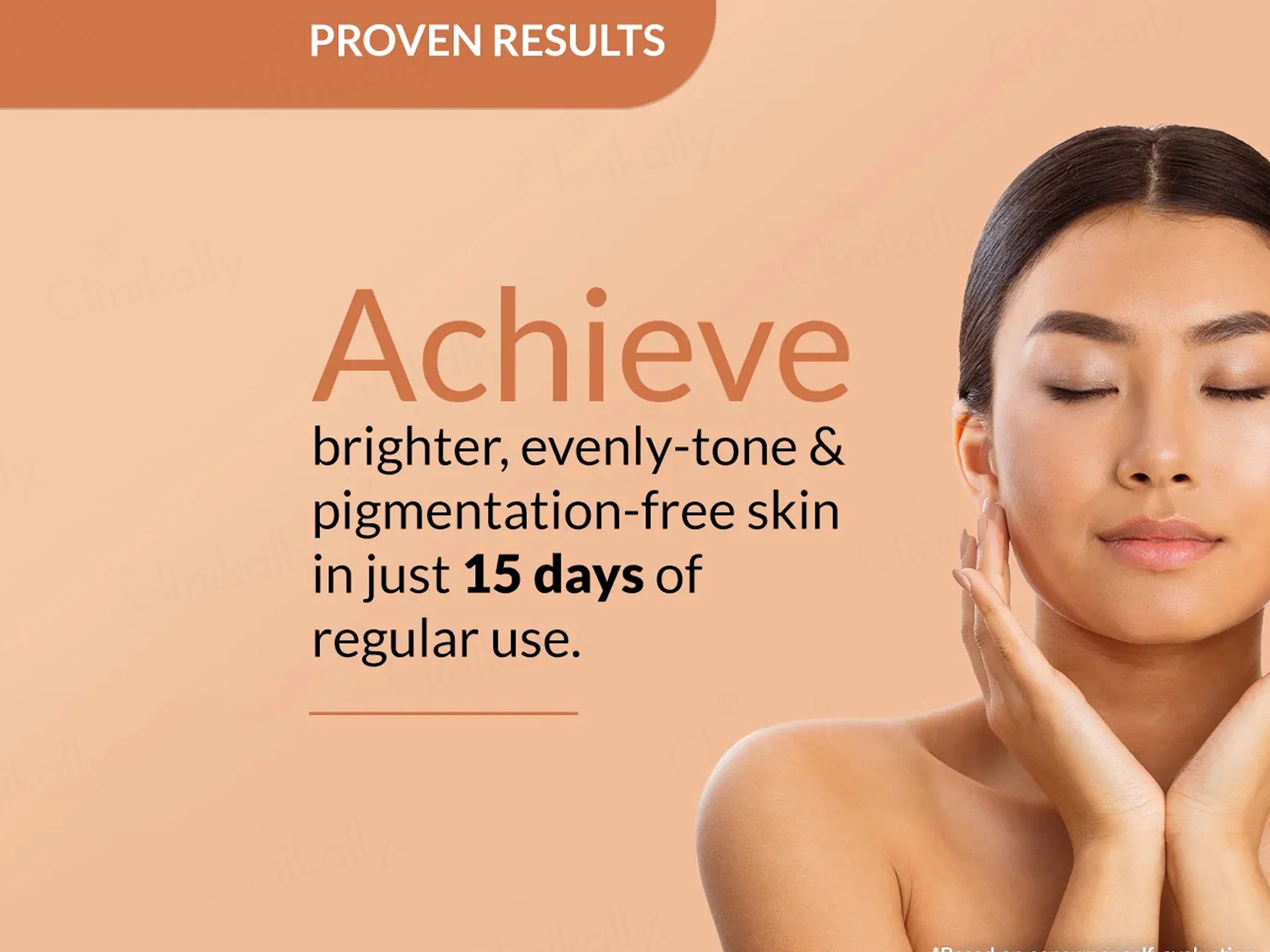 Fixderma Epifager Advance Serum - Image 9