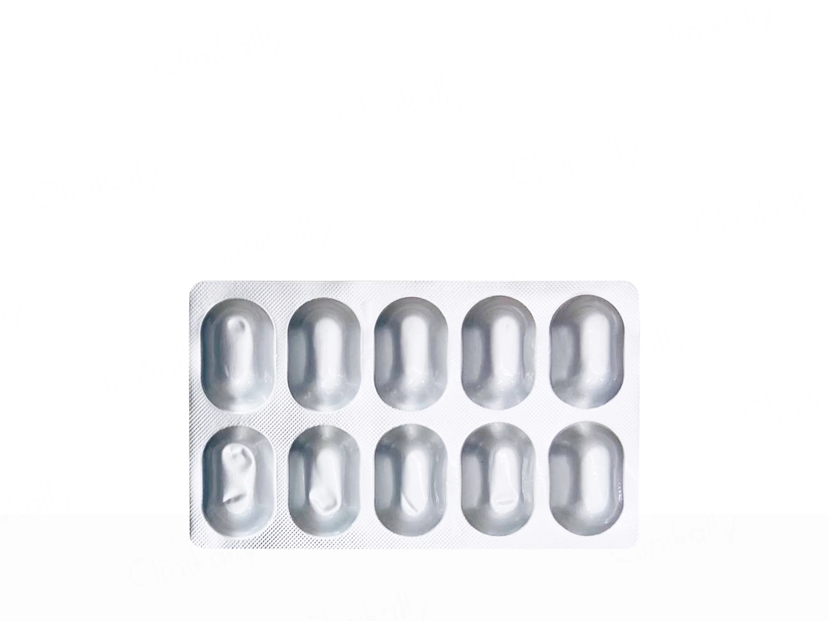 Fixderma Epifager-Lite Nutraceutical Tablet - Image 3