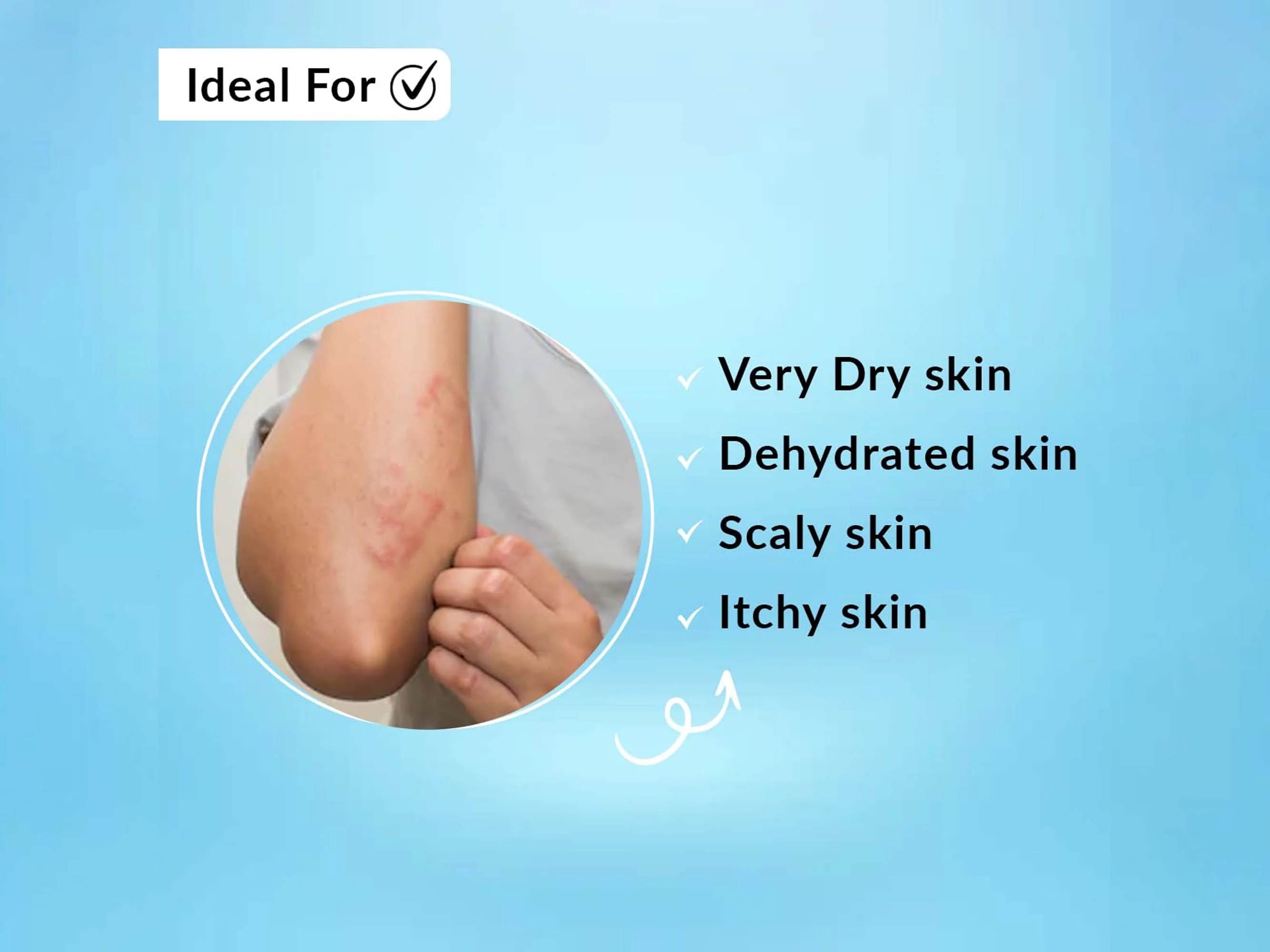 Fixderma Fidelia Hydrating Body Lotion - Image 9