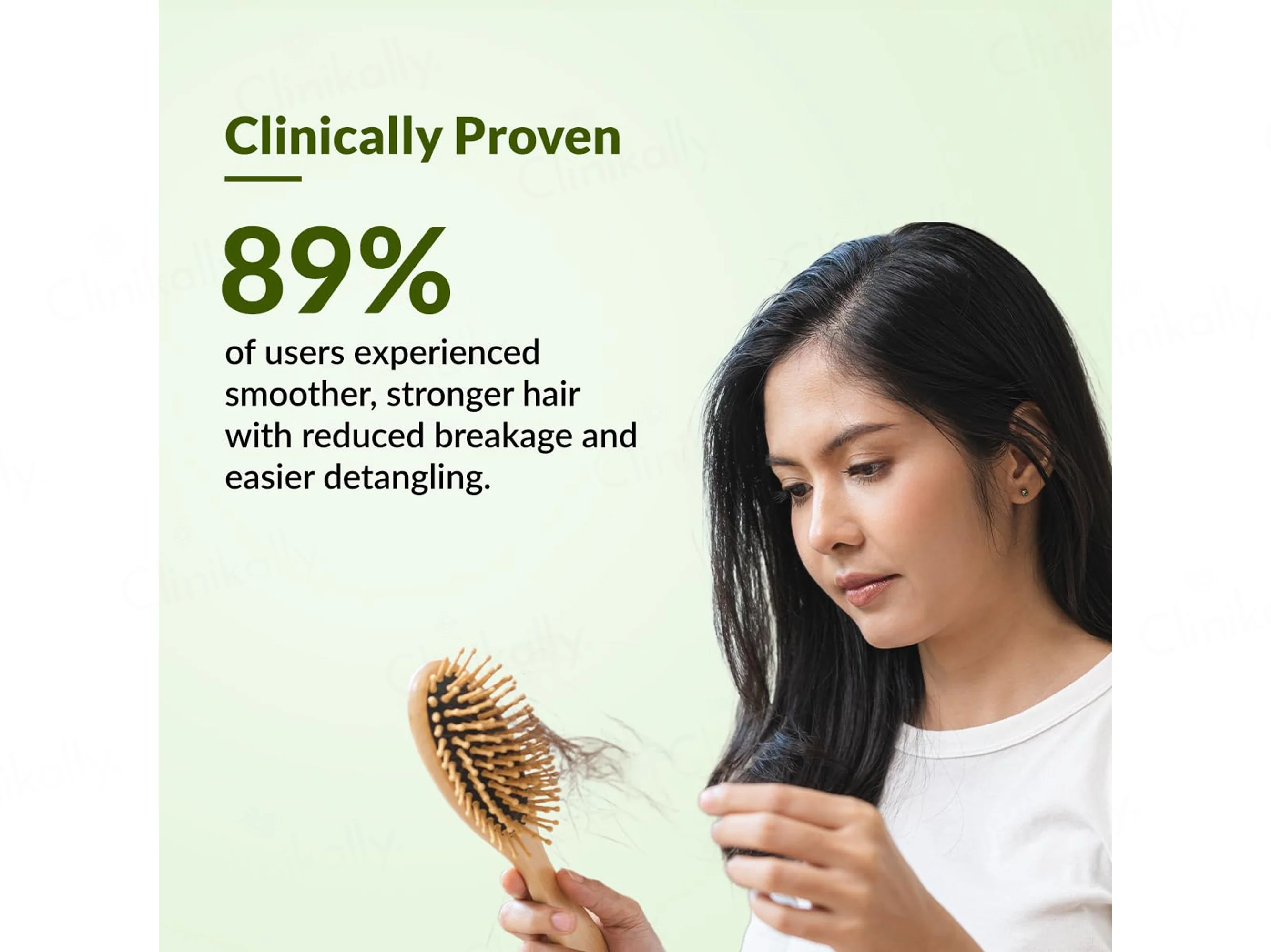 Fixderma Kairfoll Anti Hair Loss Conditioner - Image 7