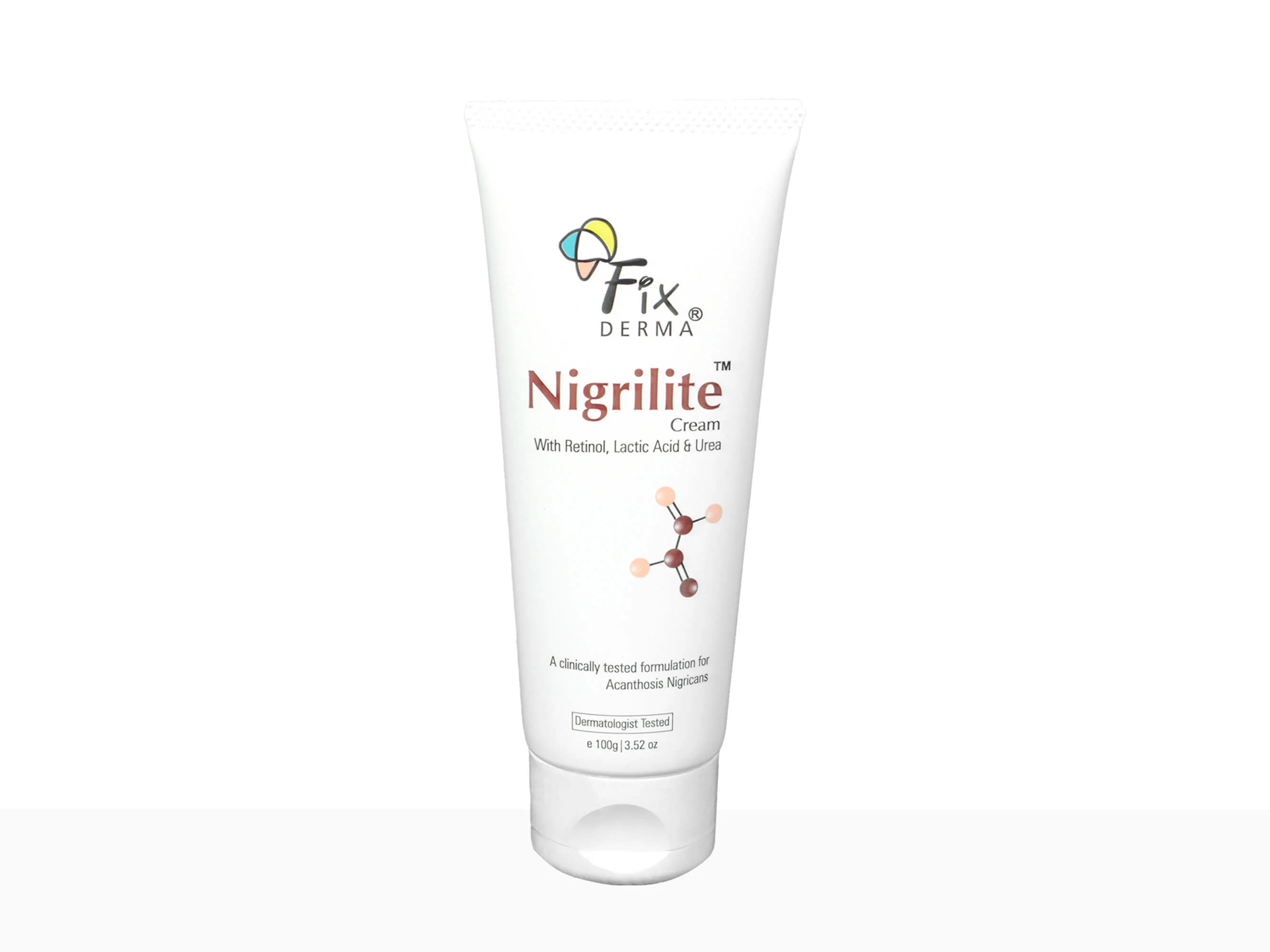 Fixderma Nigrilite Cream - Image 2