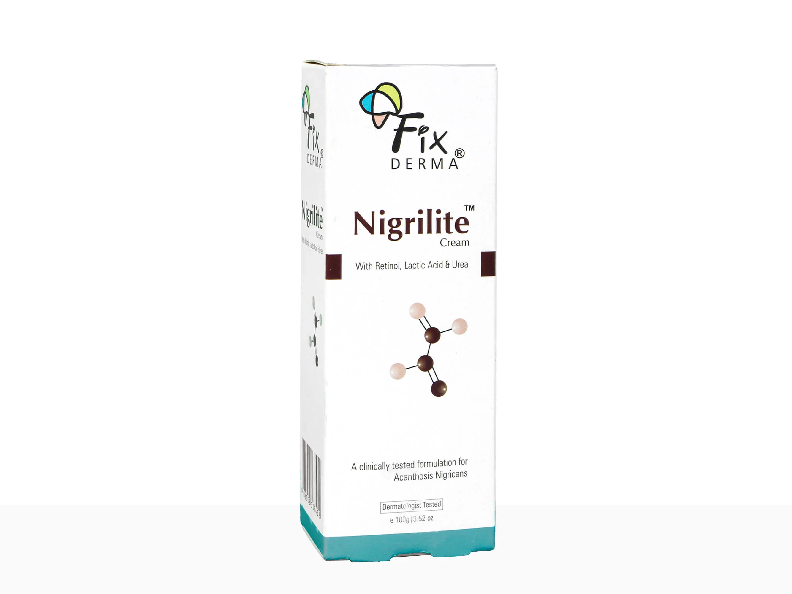 Fixderma Nigrilite Cream - Image 3