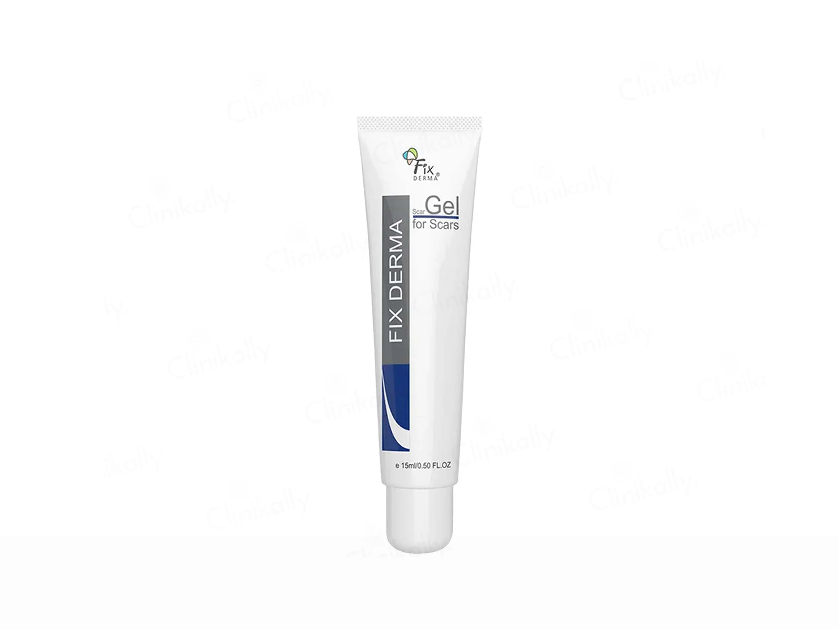 Fixderma Scar Gel - Image 6