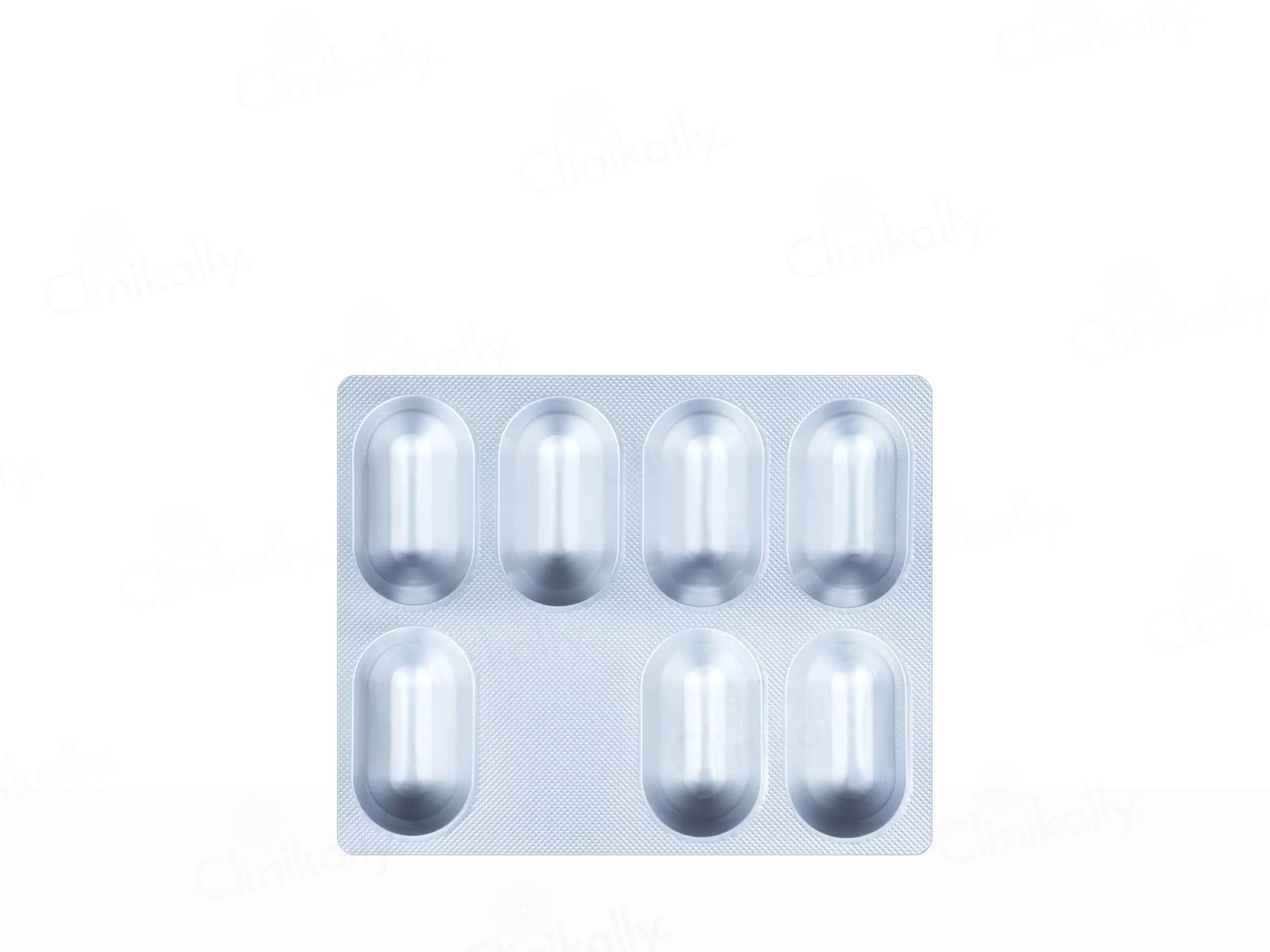 Fixtral SB 100mg Capsule - Image 3