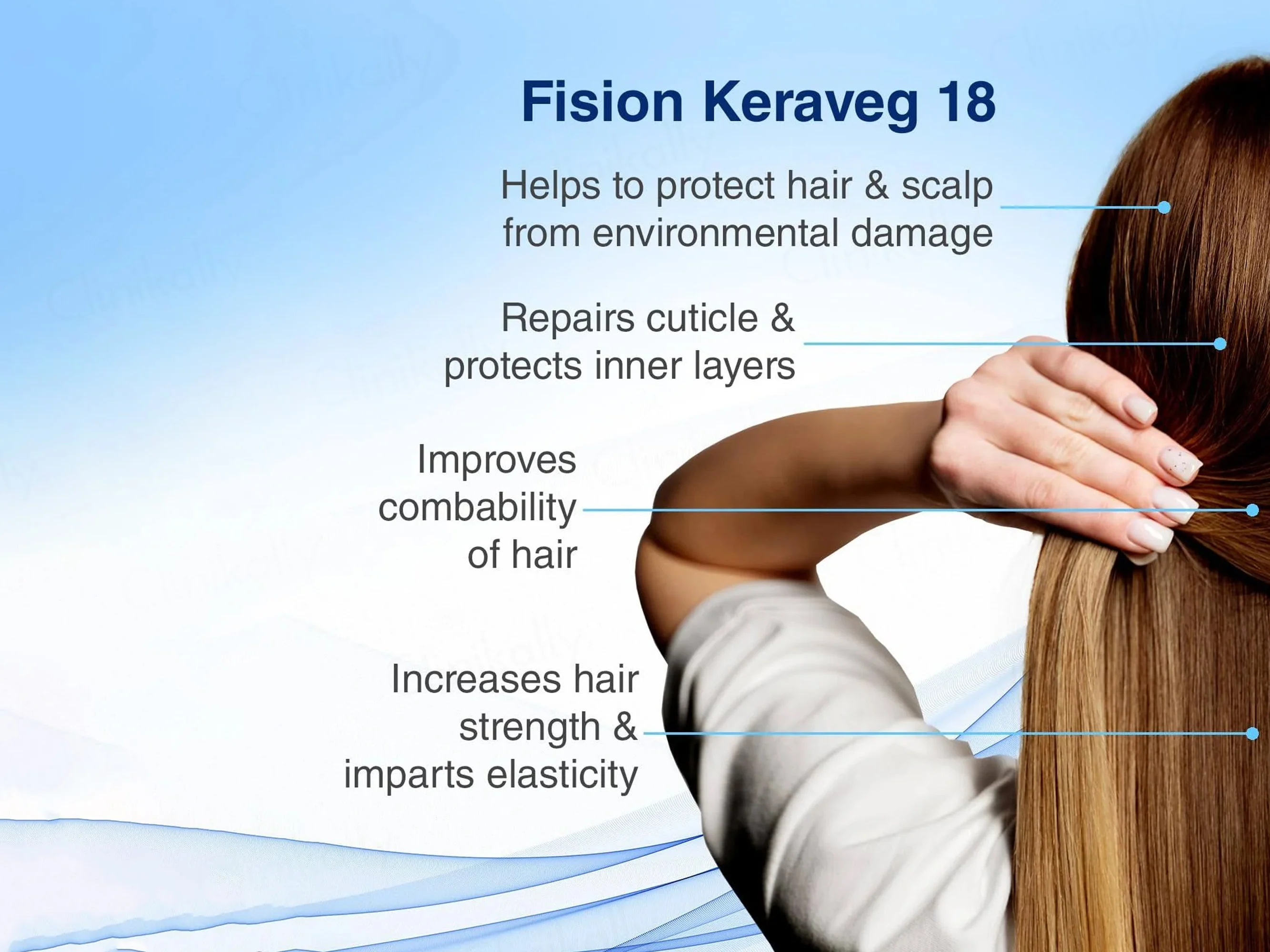 Folirich Hair Growth Serum - Image 6